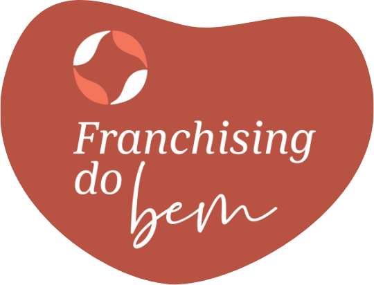 Imagem do Franchising do Bem