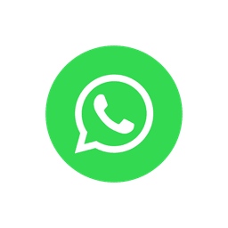 icon whatsapp