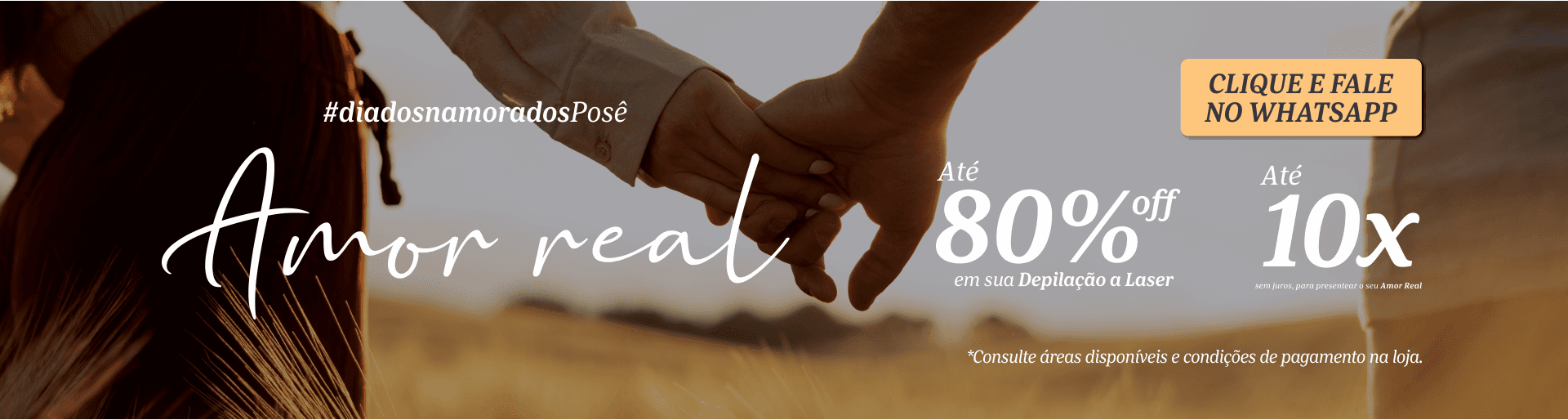 Amor Real