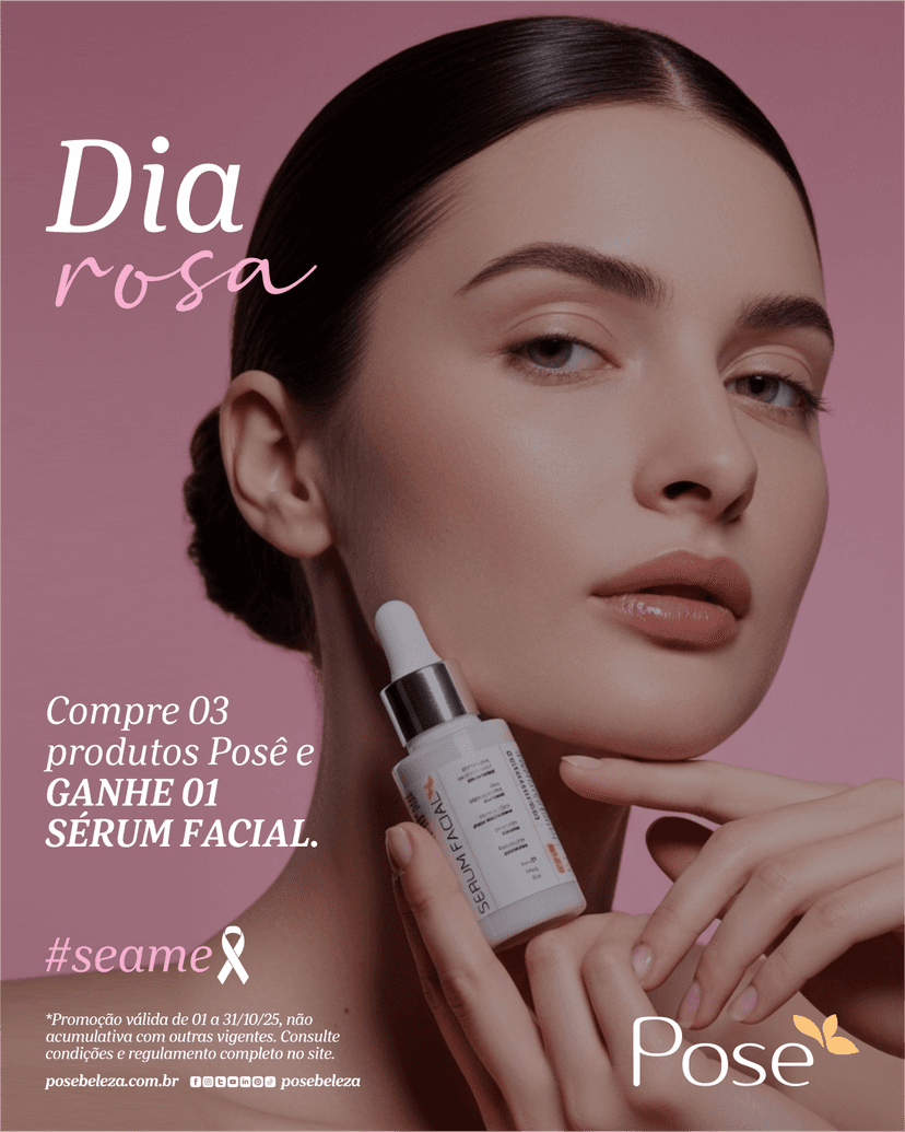 Dia Rosa