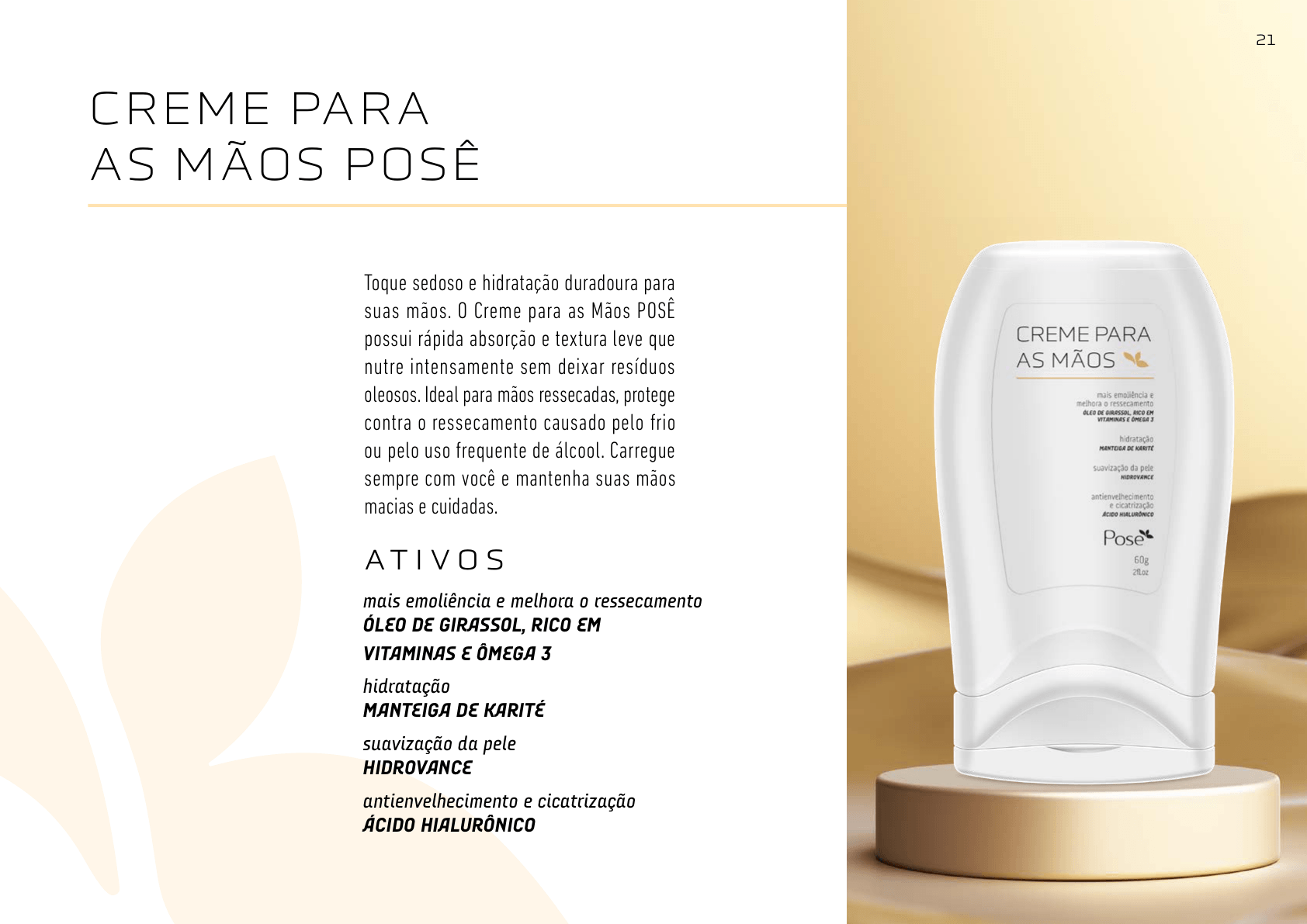 Catálogo - Página 21