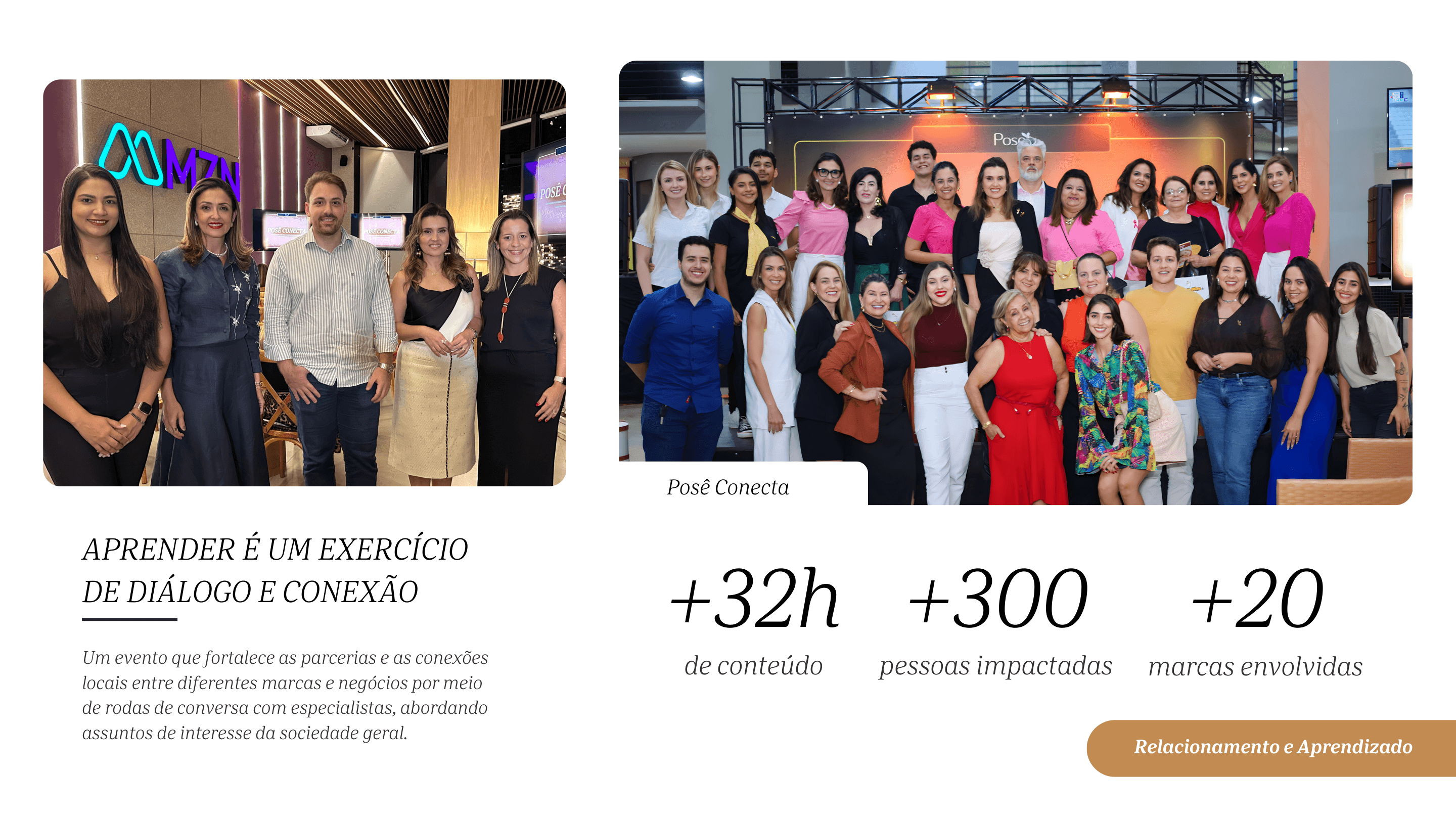 Projeto de Relacionamento - Página 15