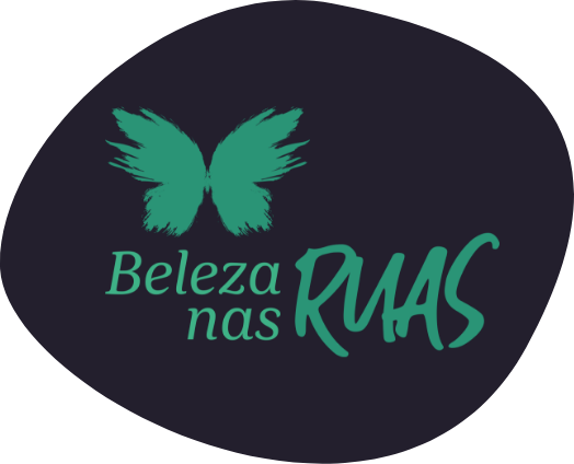 Imagem do projeto Beleza nas Ruas