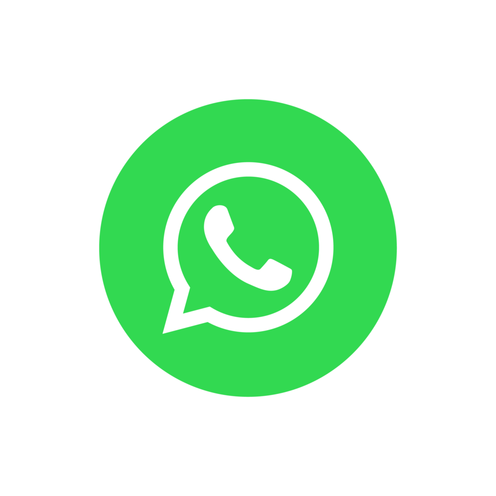 icon whatsapp