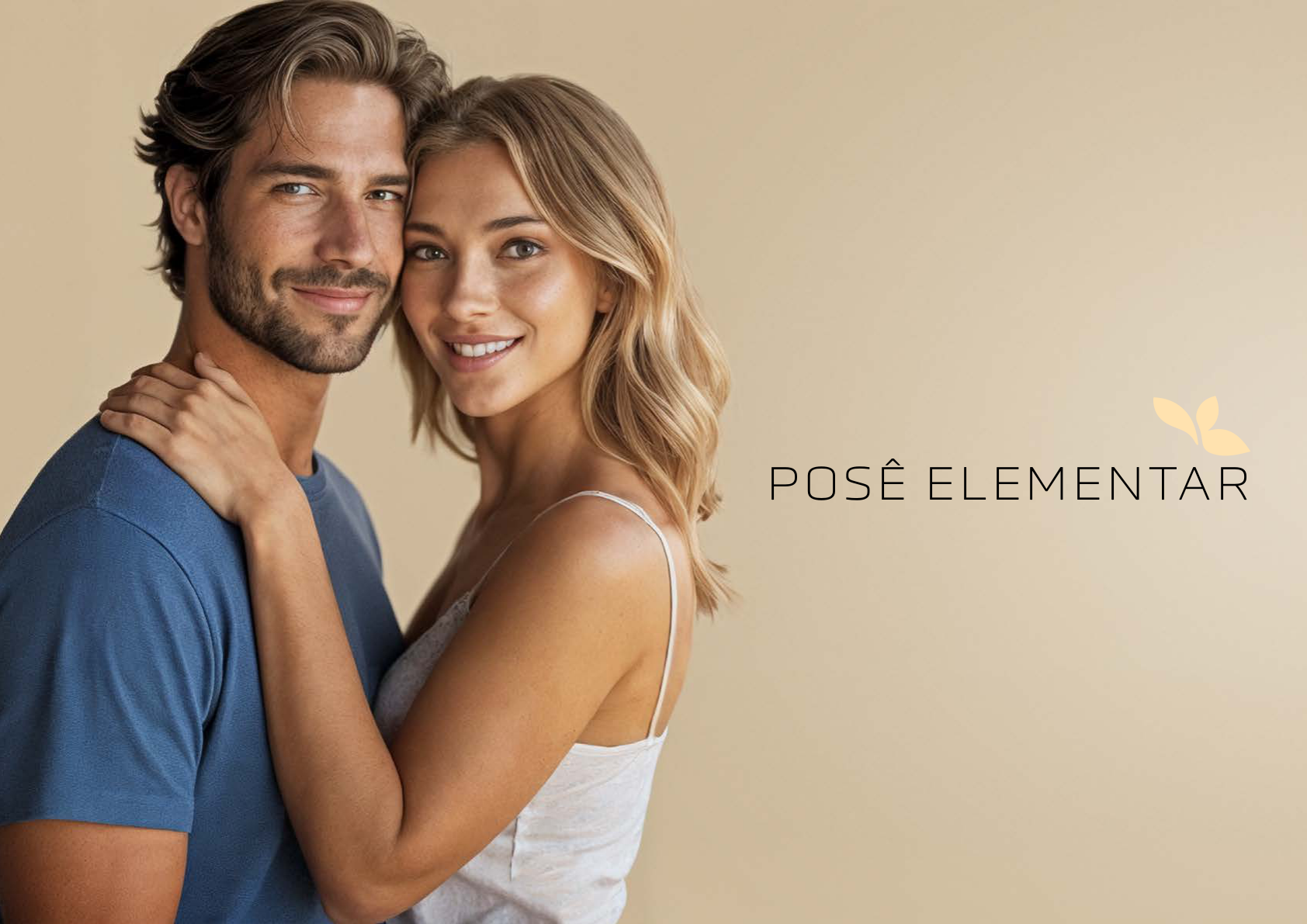 Catálogo - Página 01