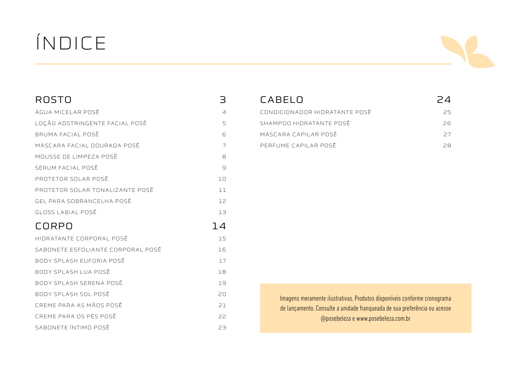 Catálogo - Página 02