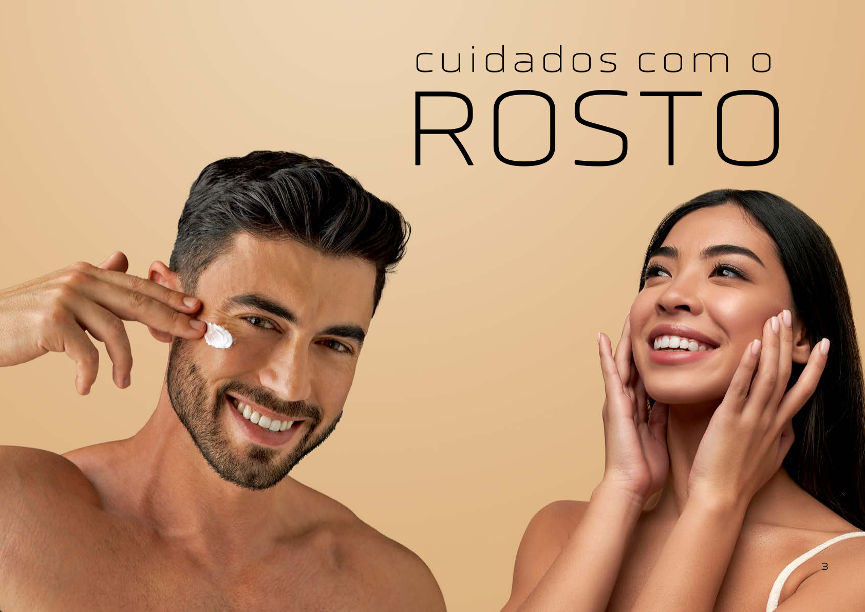 Catálogo - Página 03