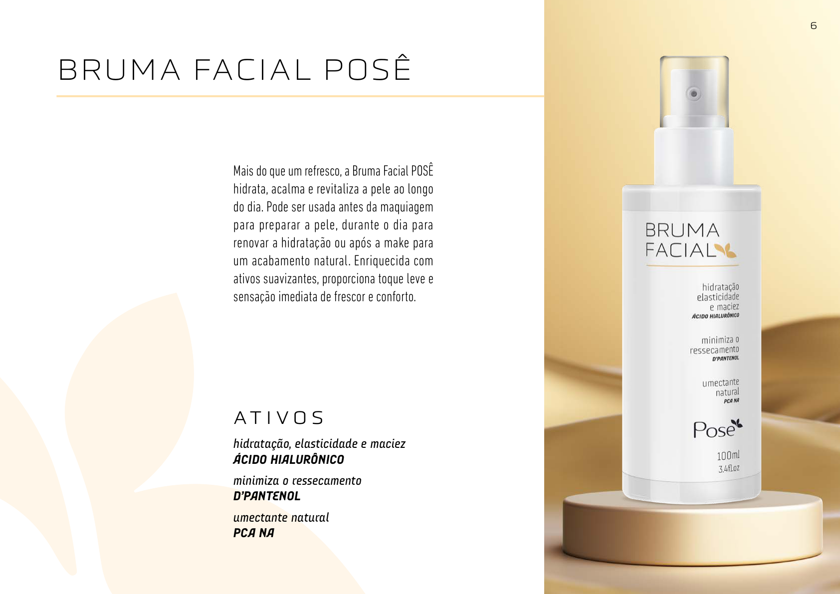 Catálogo - Página 06