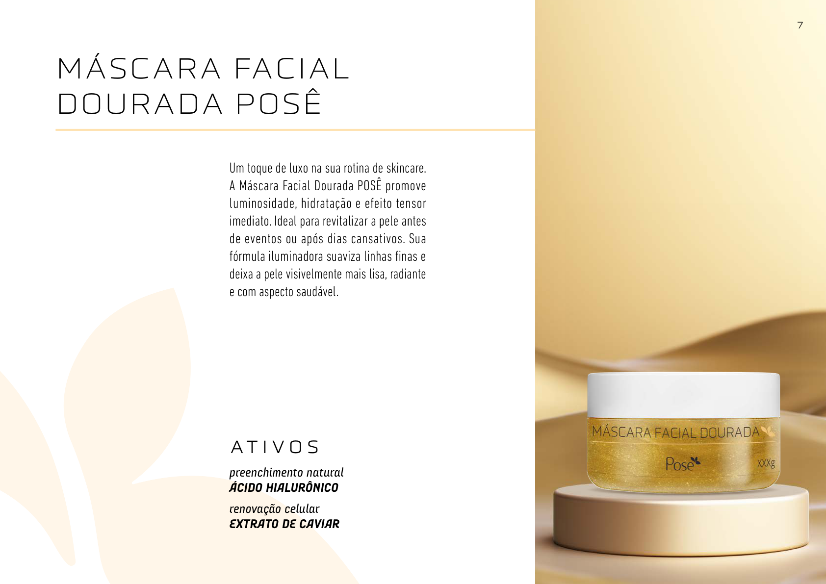 Catálogo - Página 07