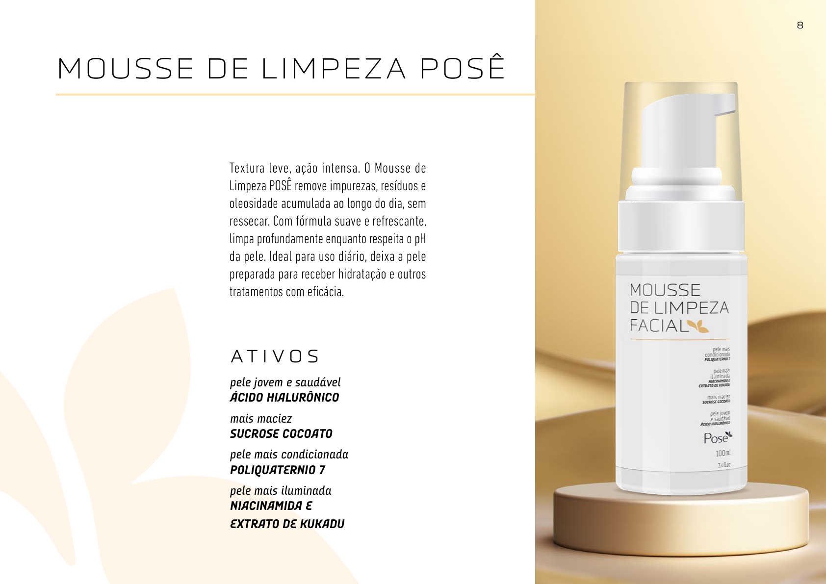 Catálogo - Página 08