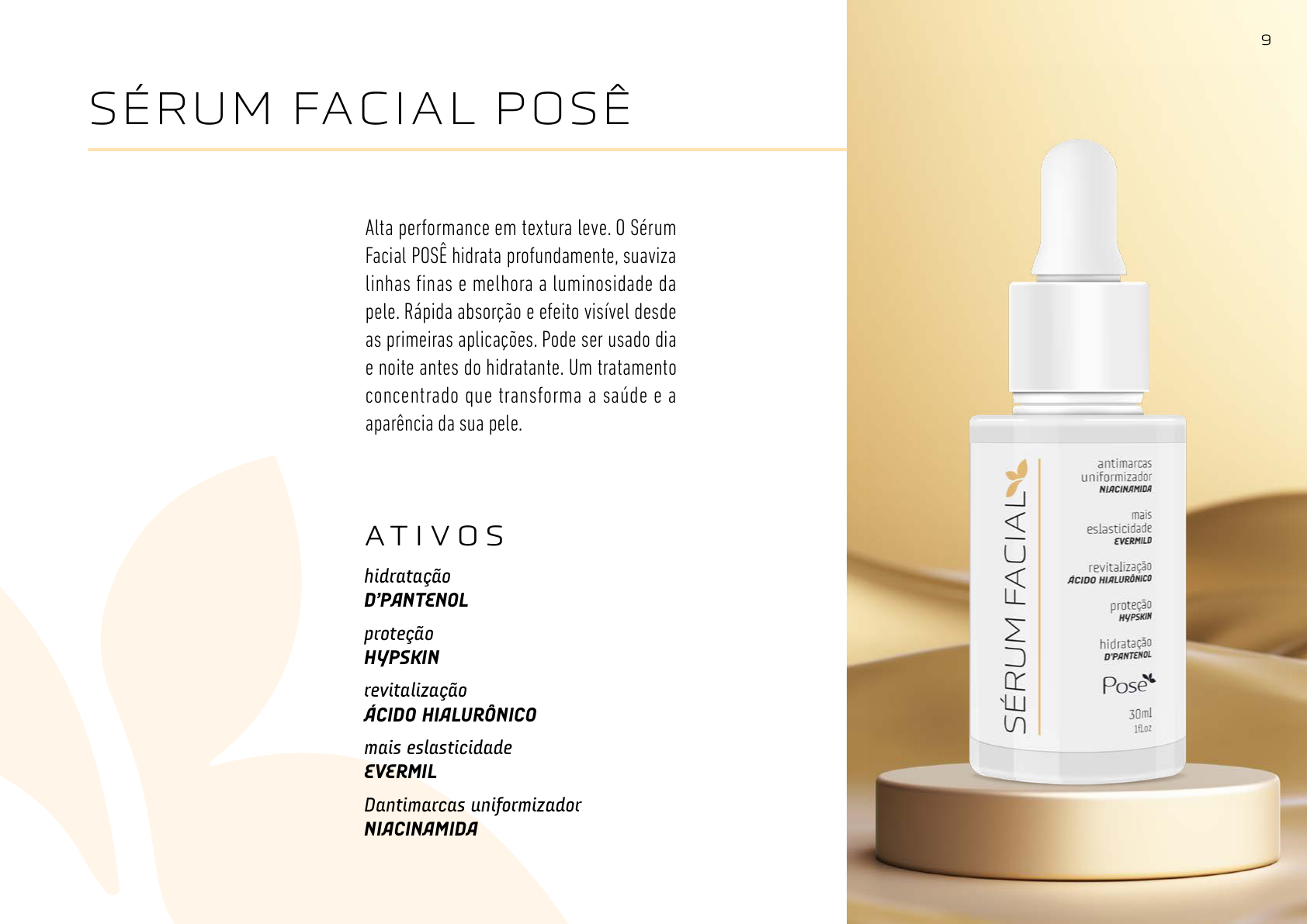 Catálogo - Página 09