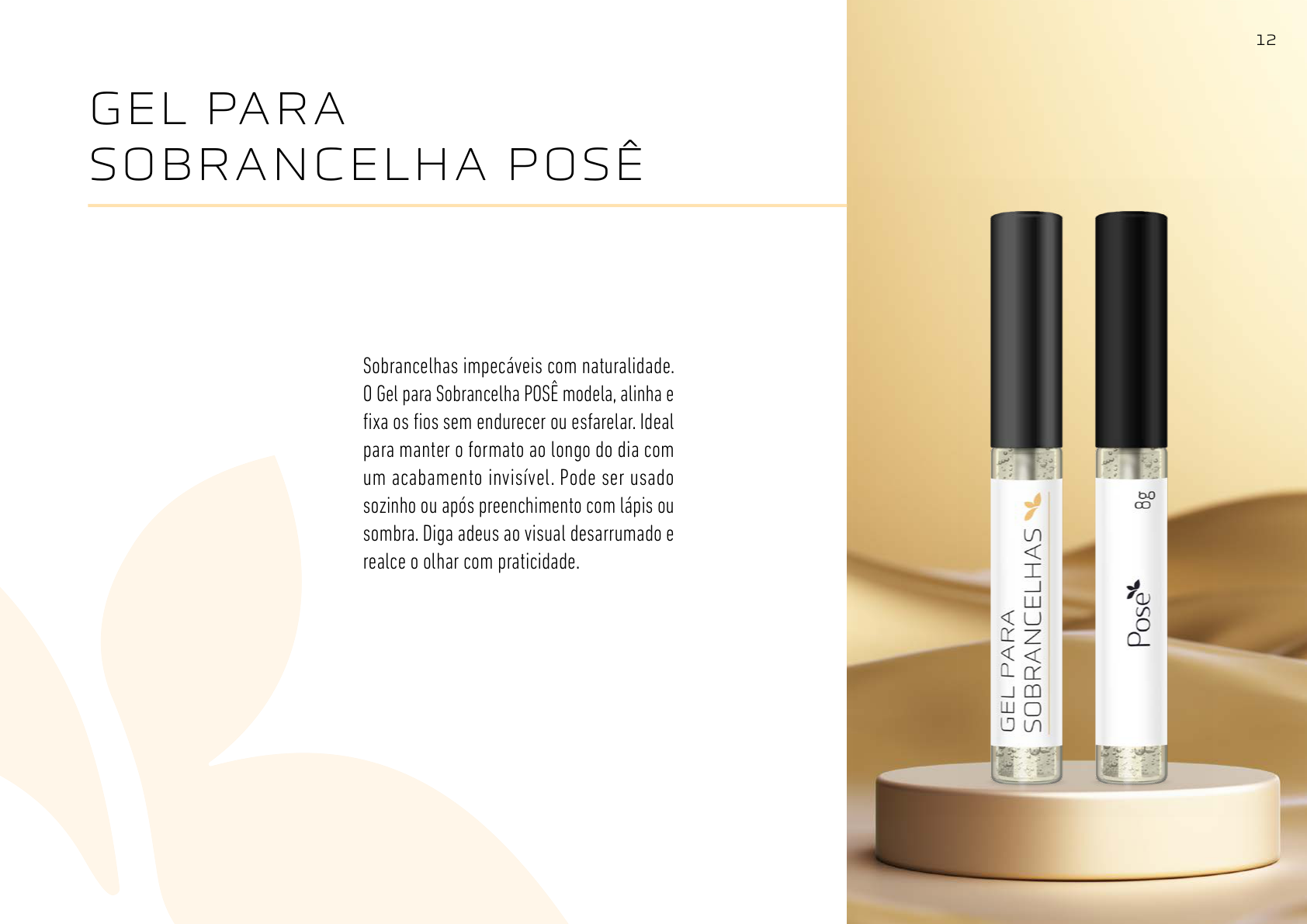 Catálogo - Página 12