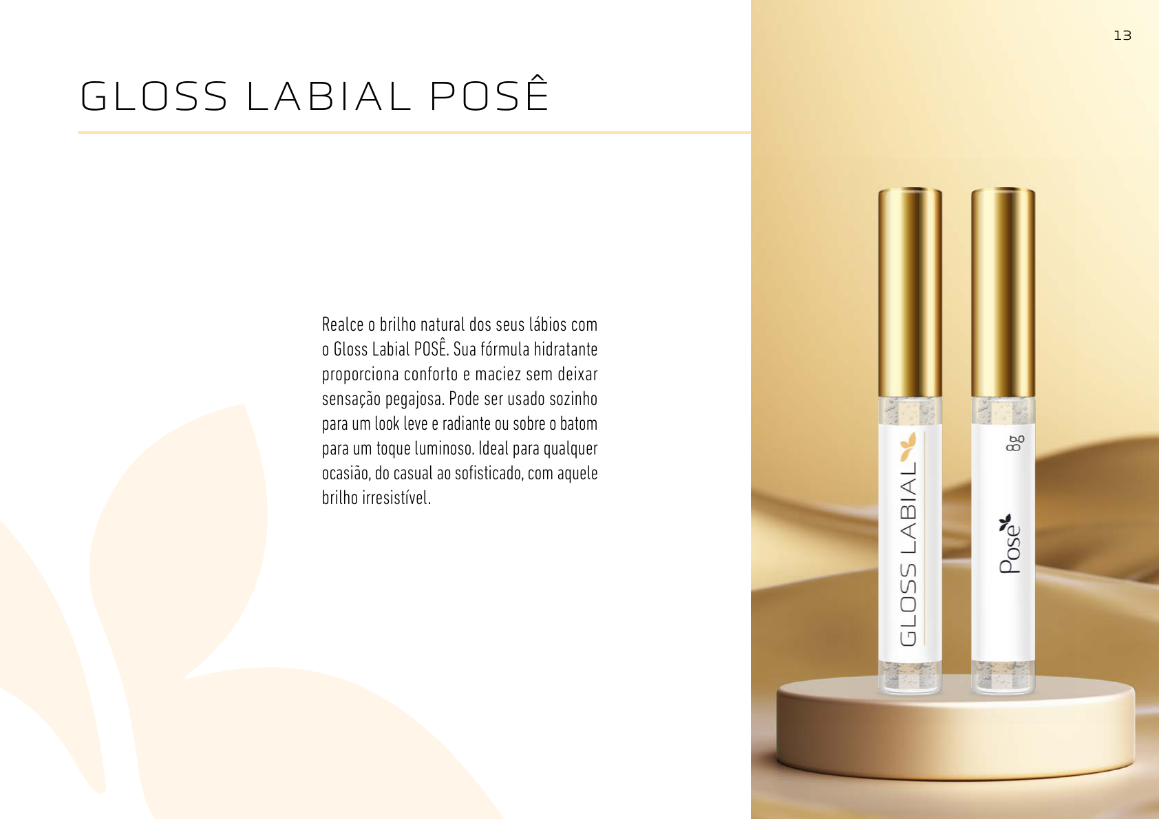 Catálogo - Página 13