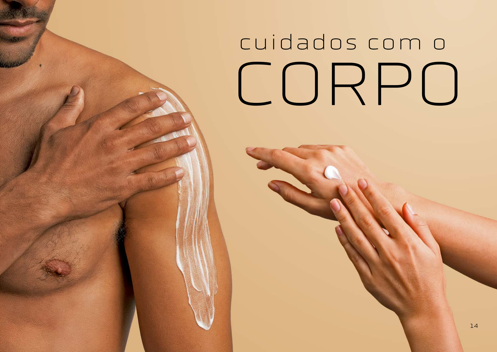 Catálogo - Página 14