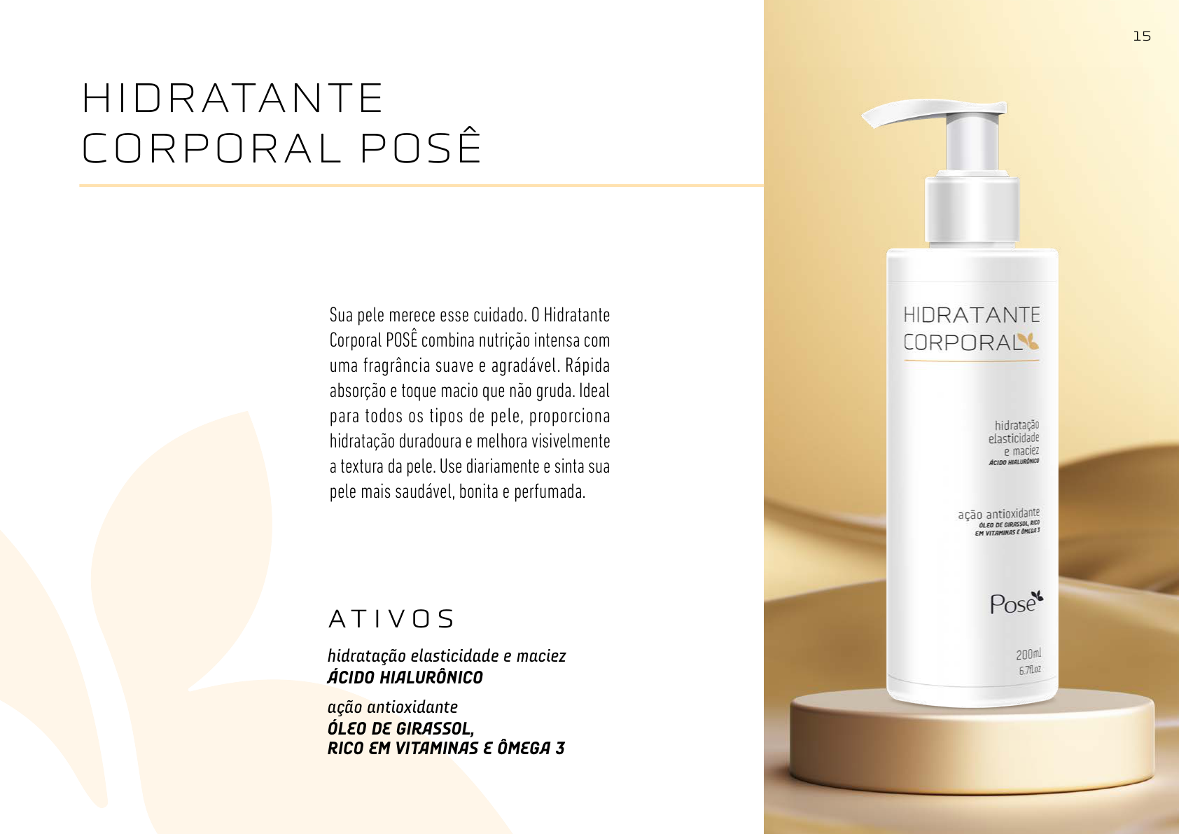 Catálogo - Página 15