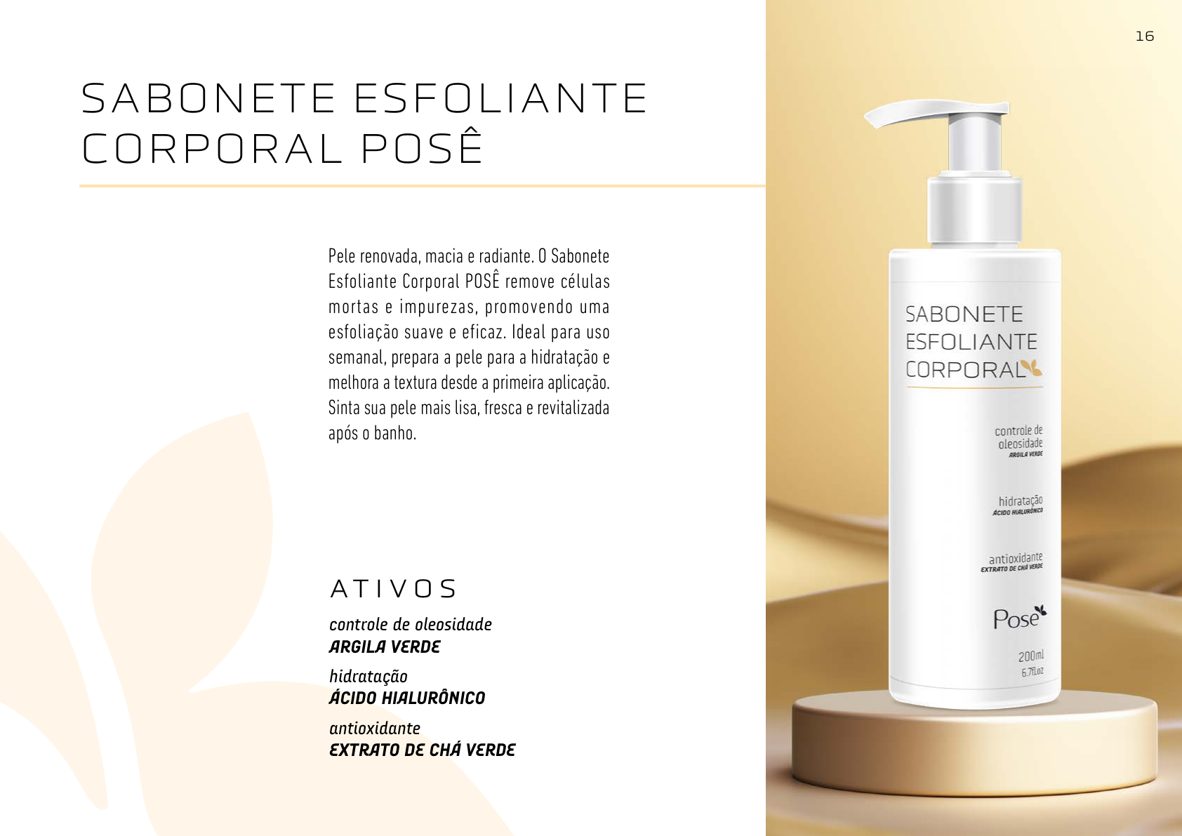 Catálogo - Página 16