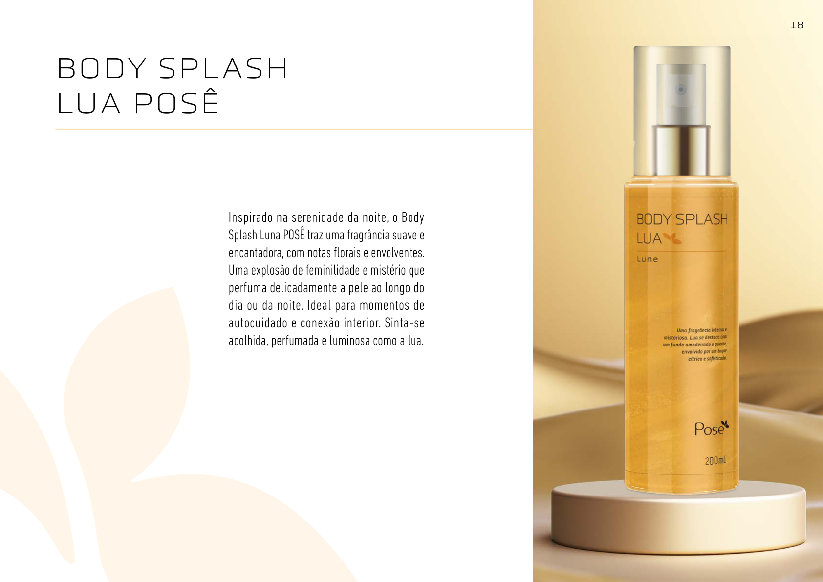 Catálogo - Página 18