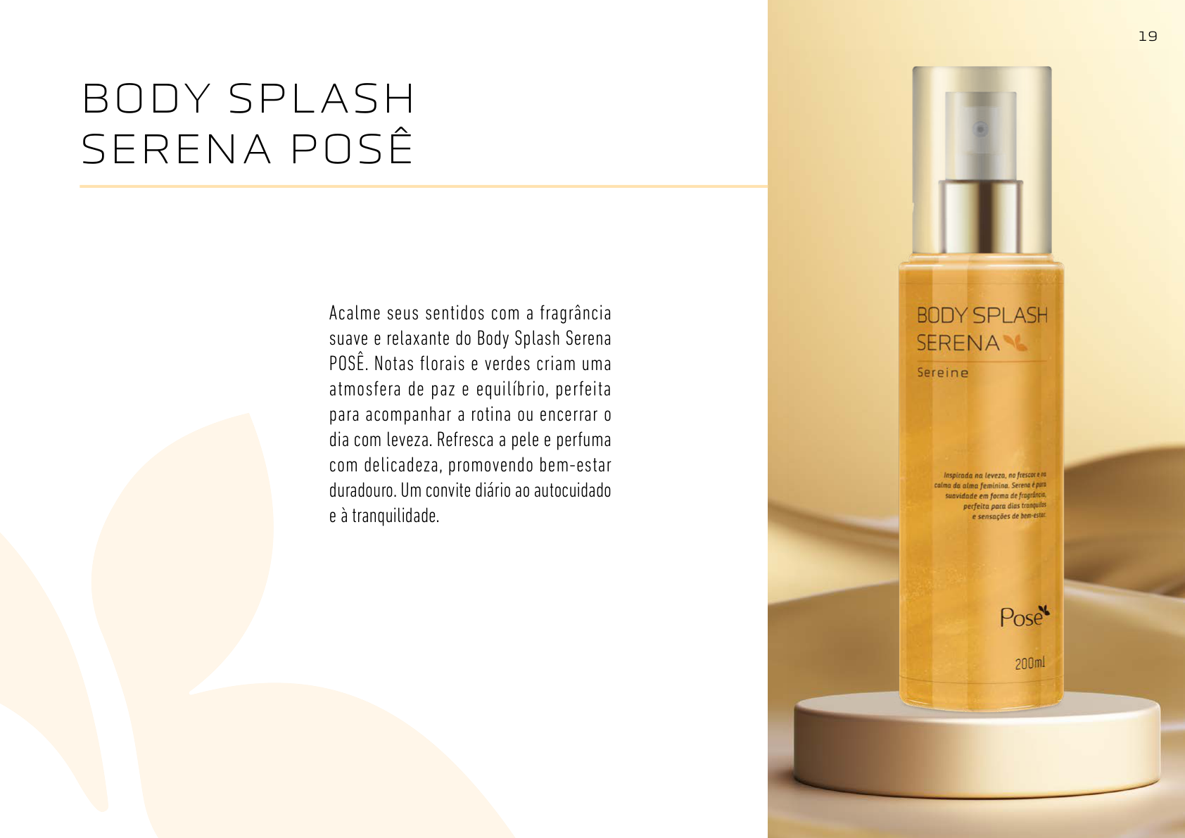 Catálogo - Página 19