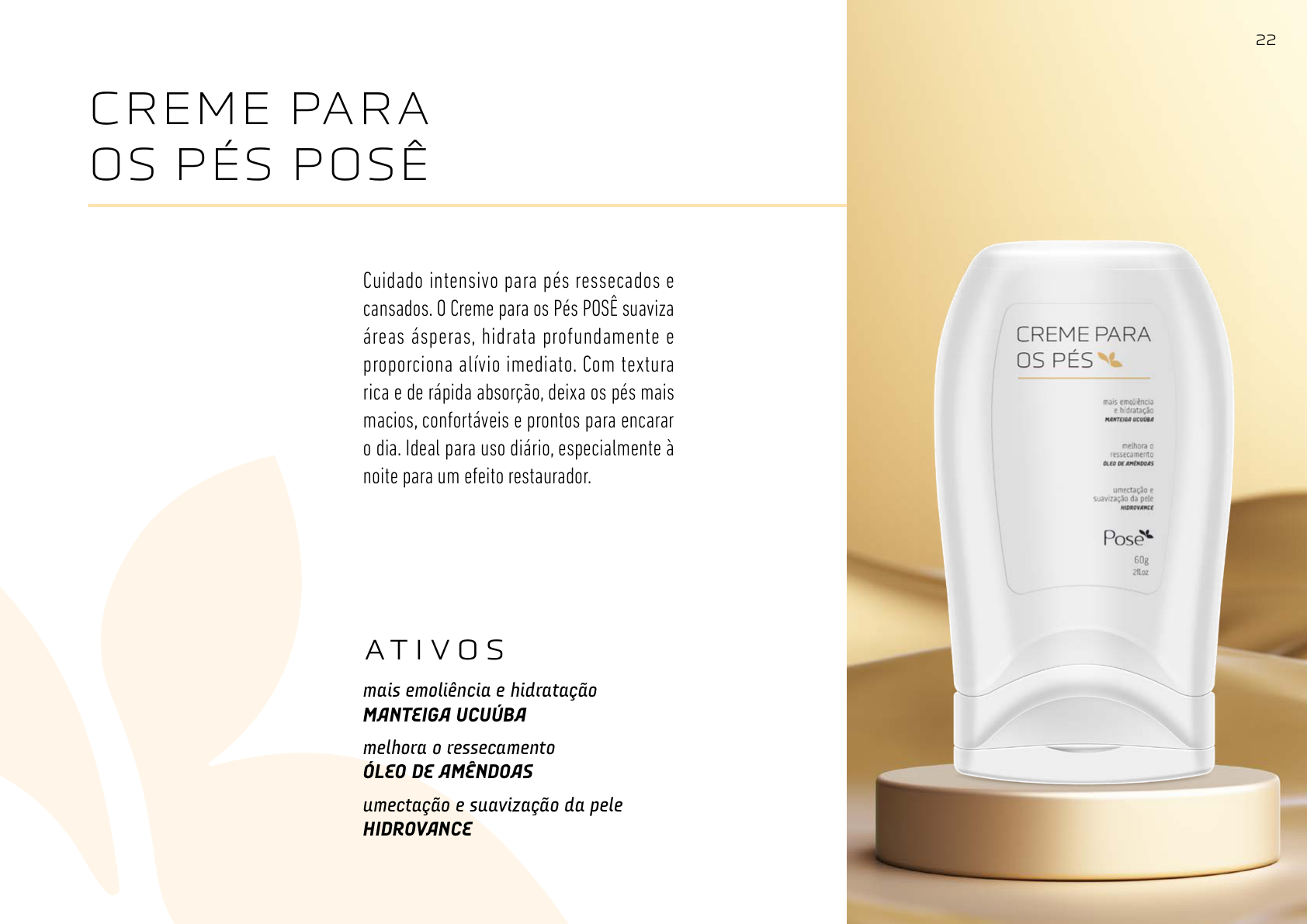 Catálogo - Página 22