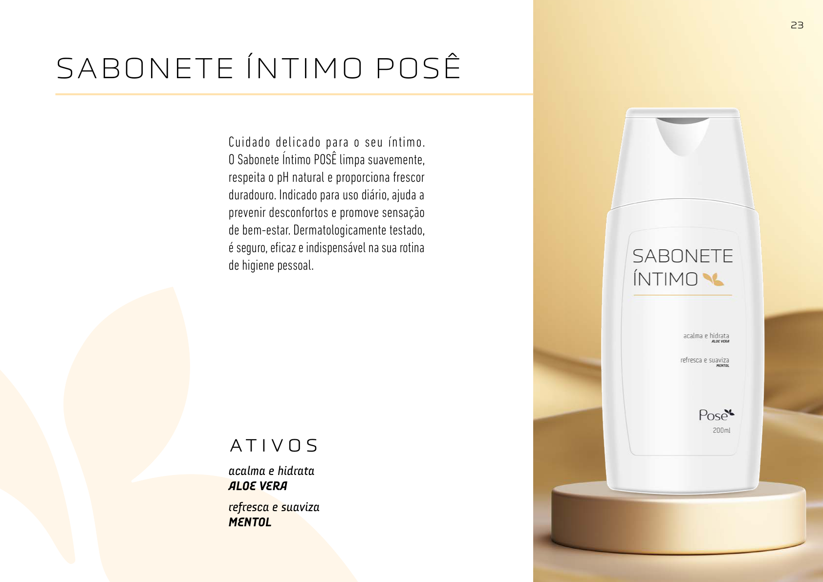 Catálogo - Página 23