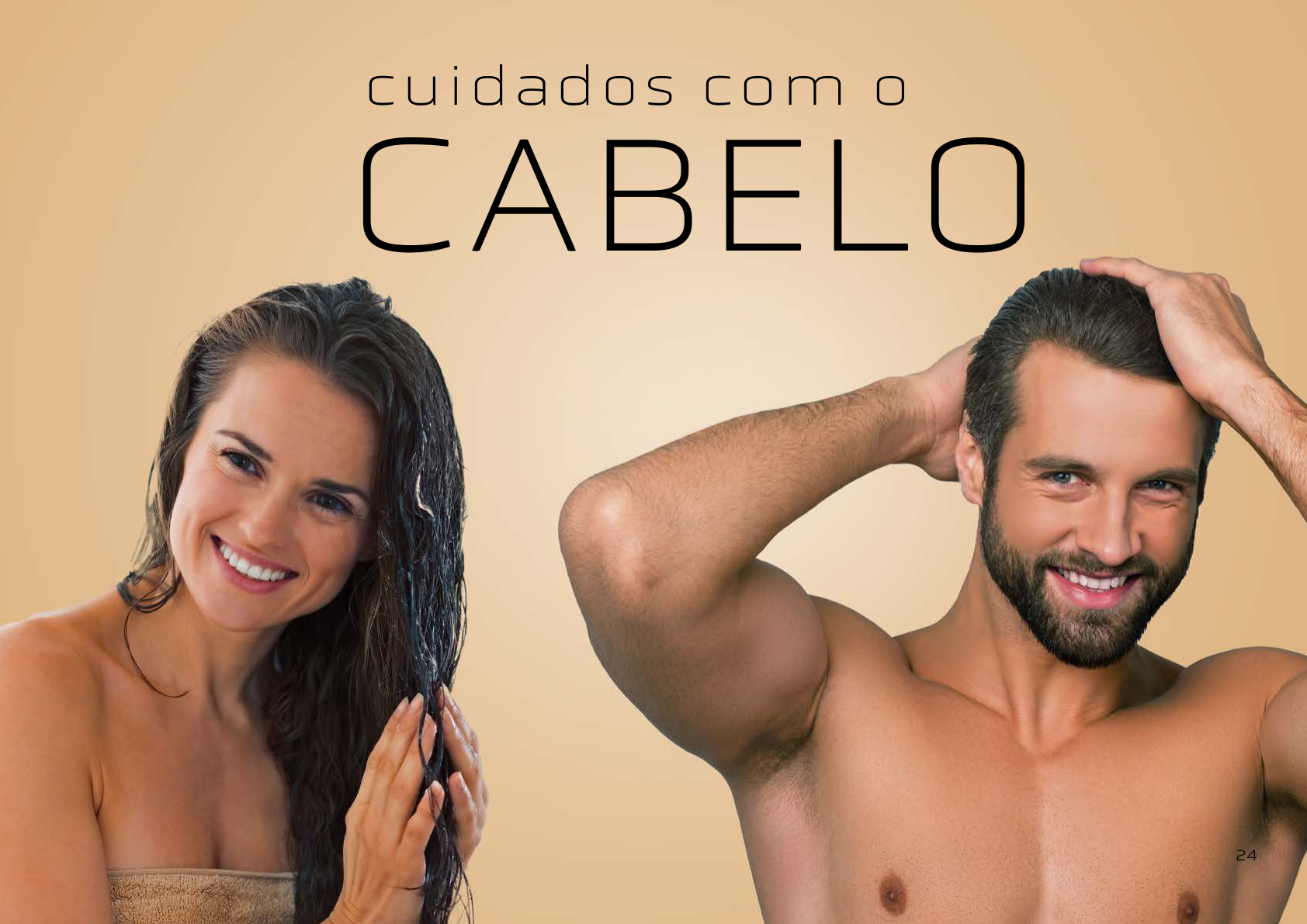 Catálogo - Página 24