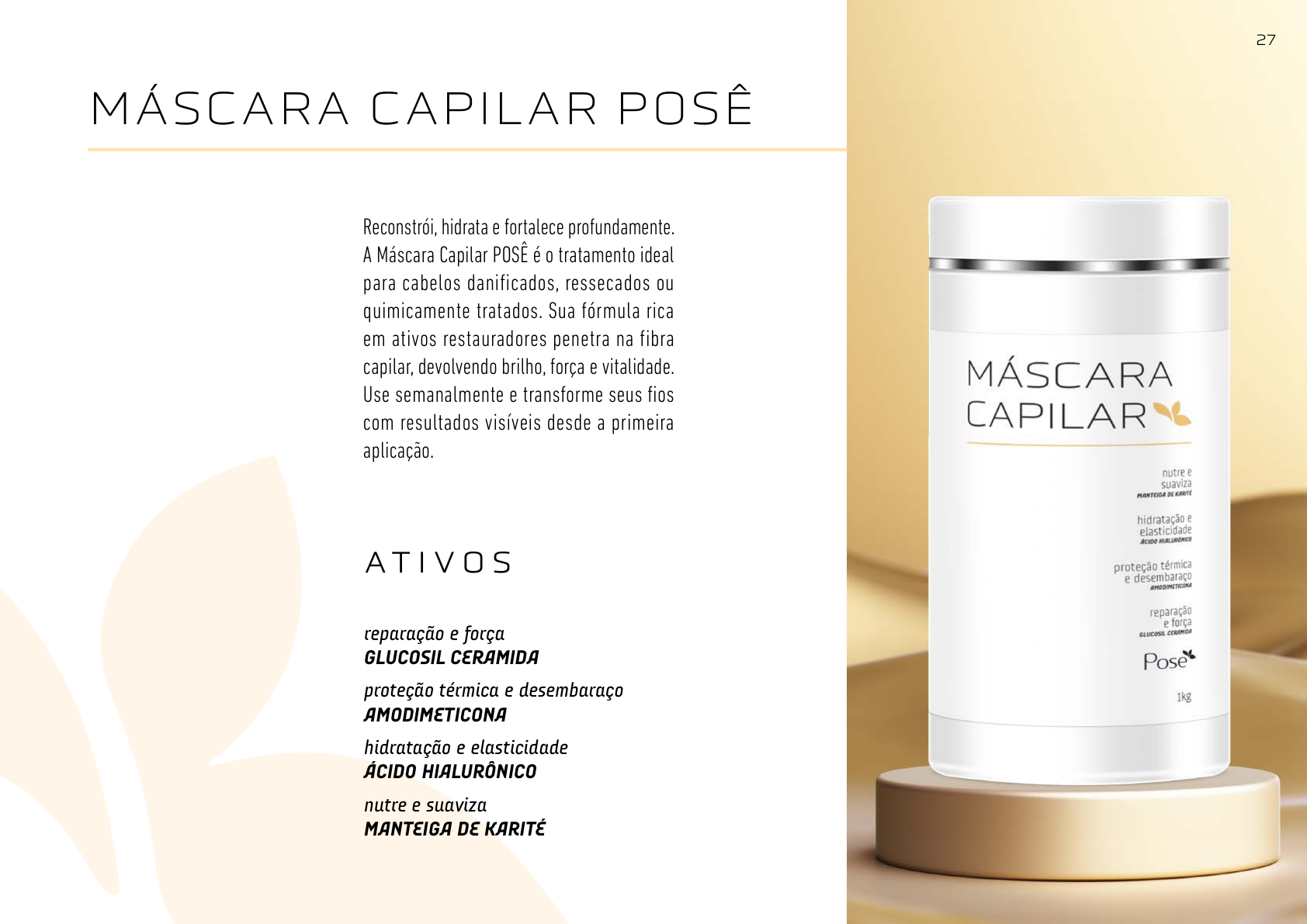 Catálogo - Página 27