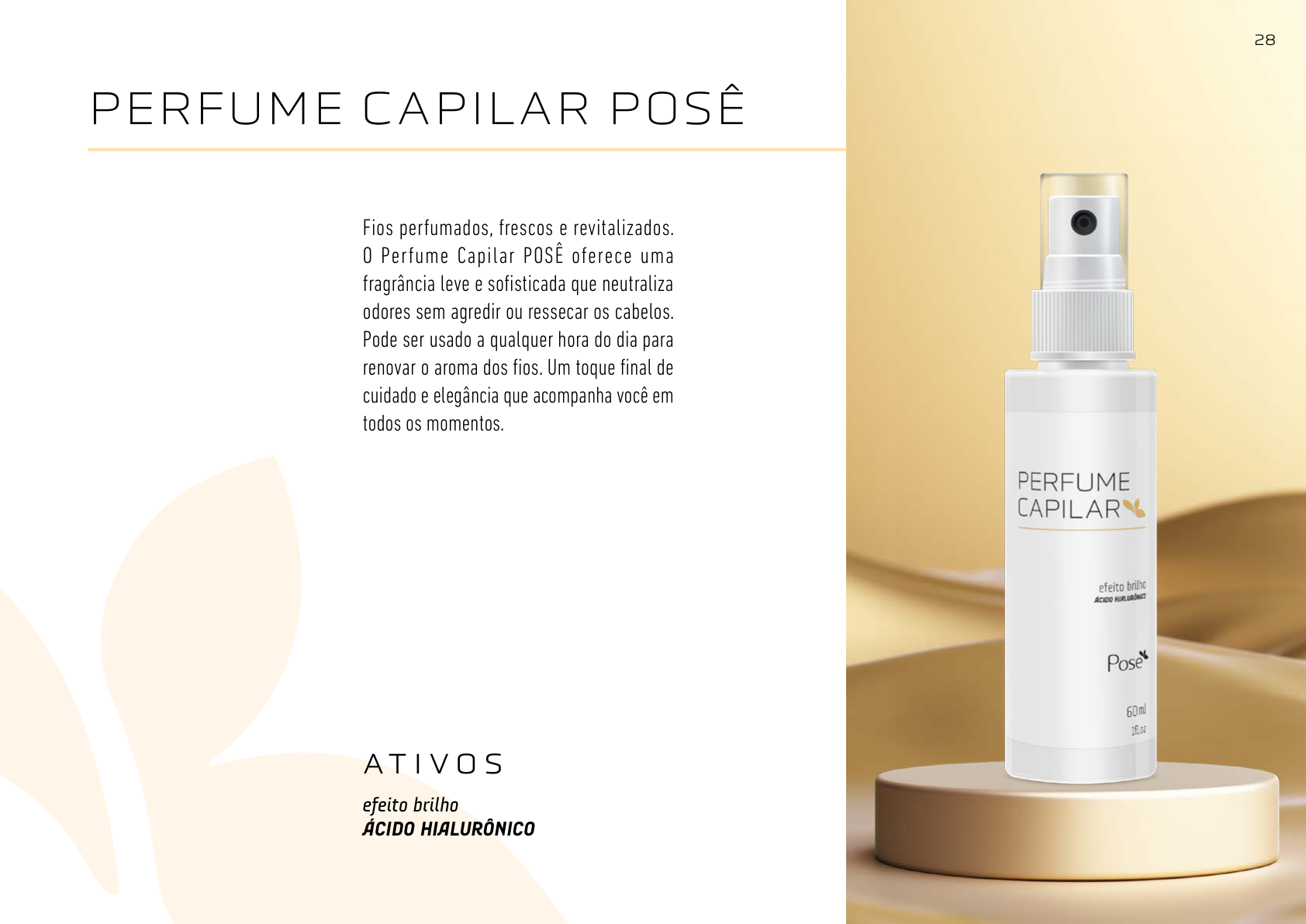 Catálogo - Página 28