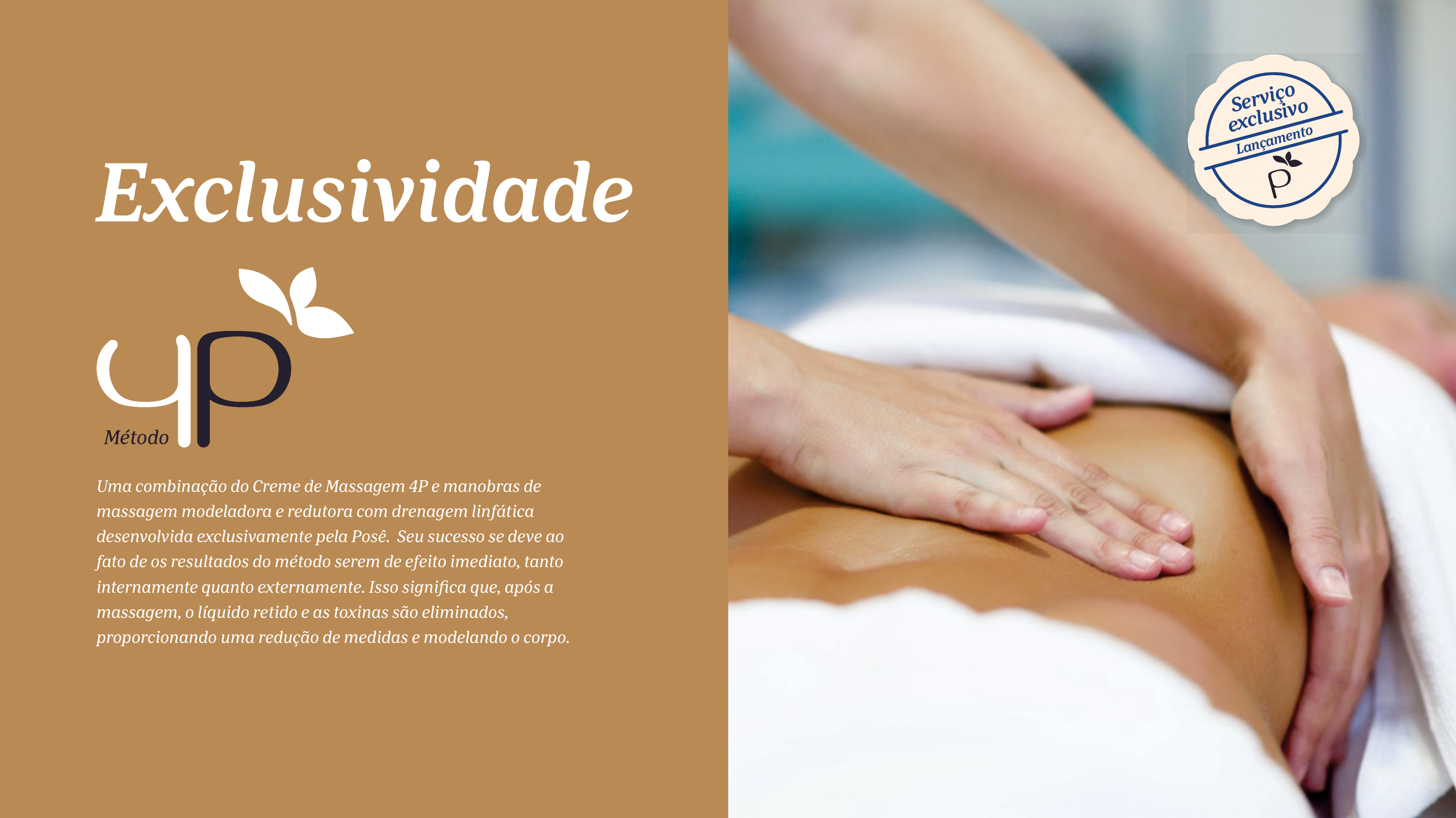 Apresentação da Franquia - Página 10