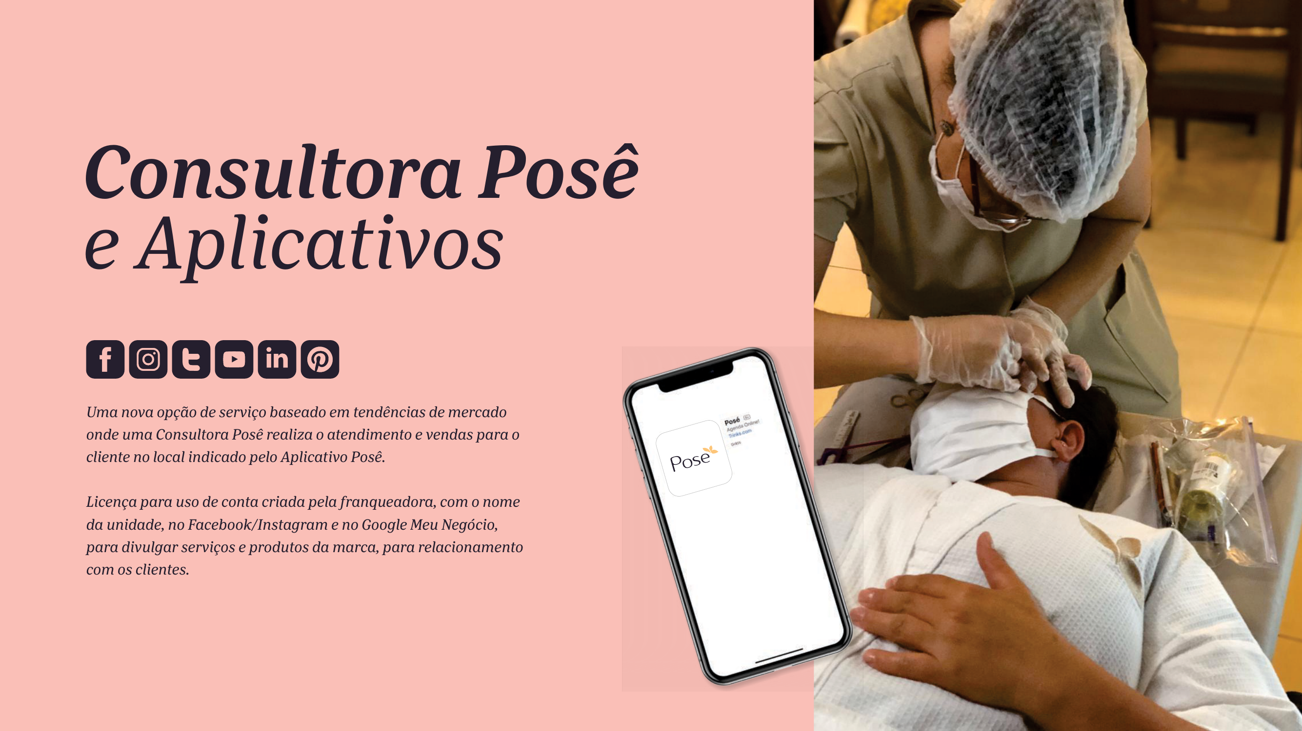 Apresentação da Franquia - Página 11