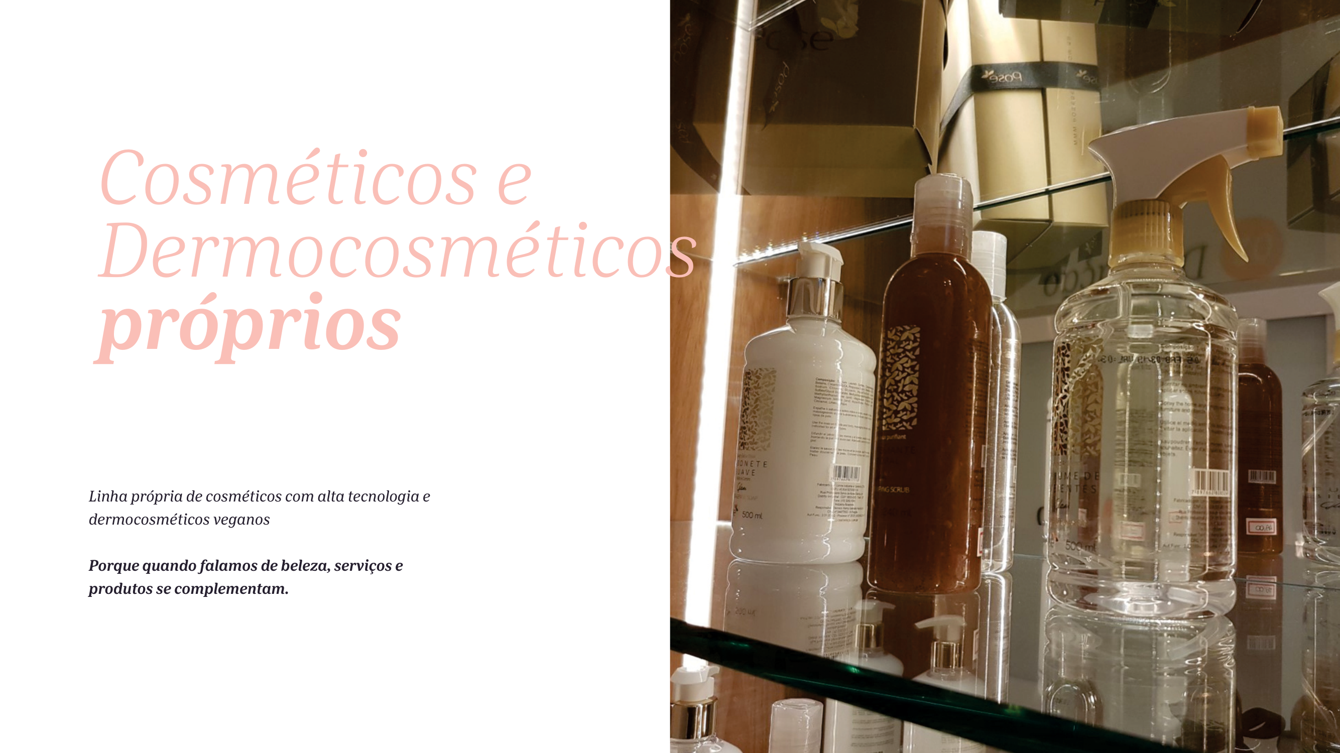 Apresentação da Franquia - Página 12