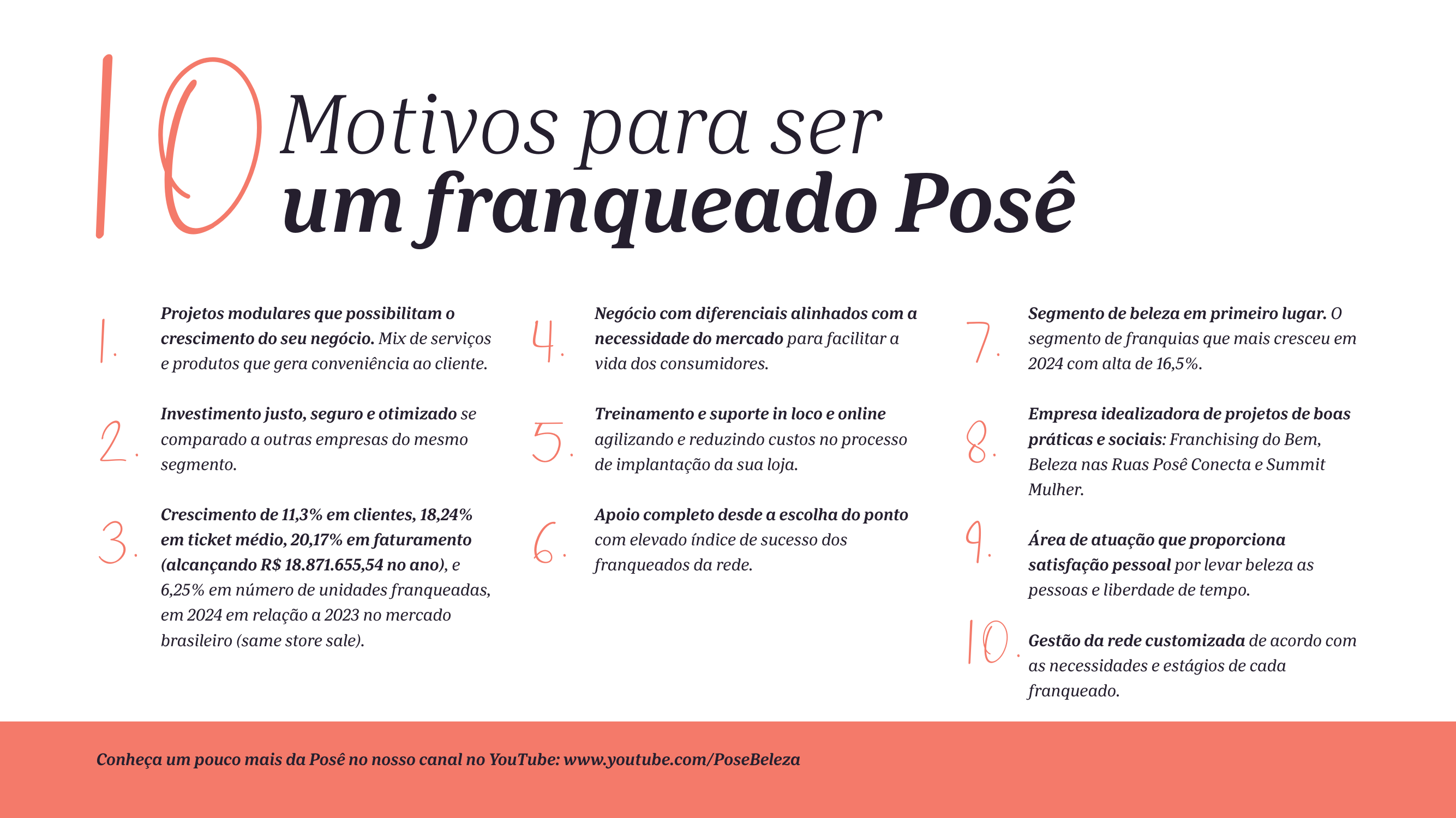 Apresentação da Franquia - Página 14