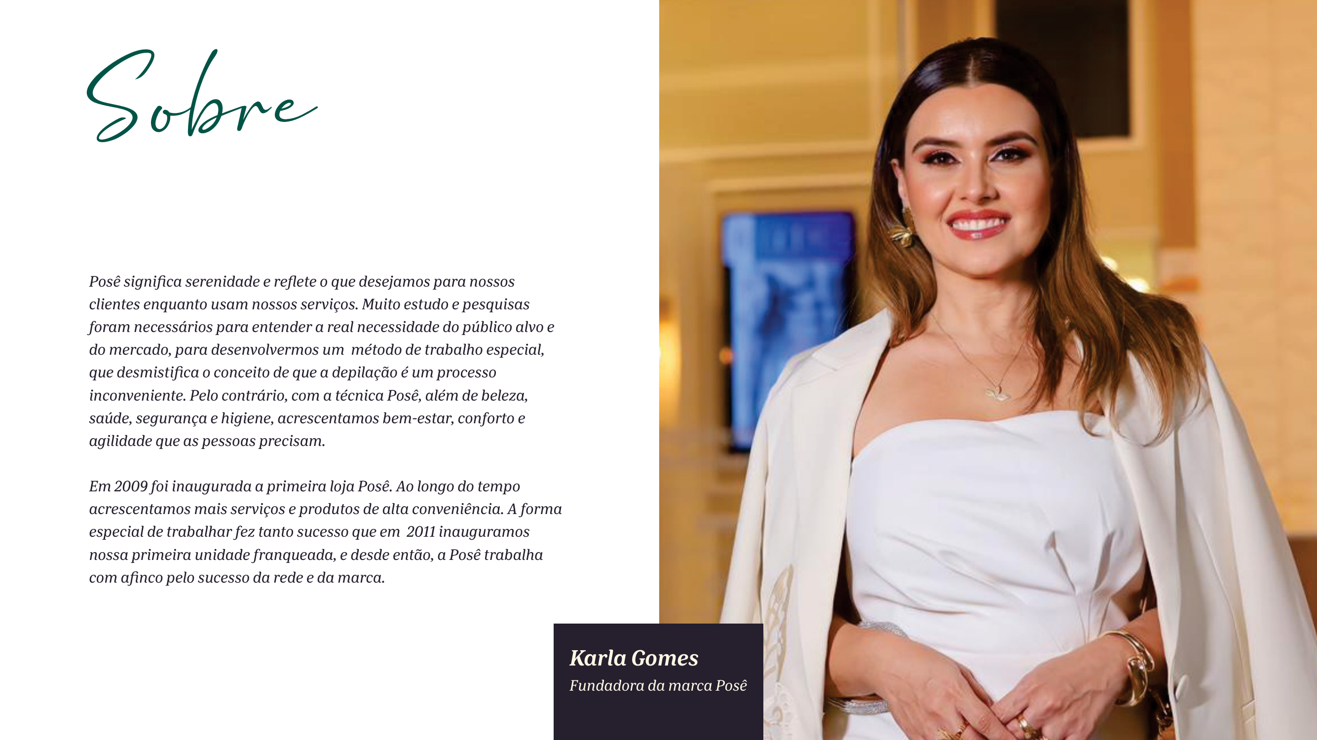 Apresentação da Franquia - Página 2