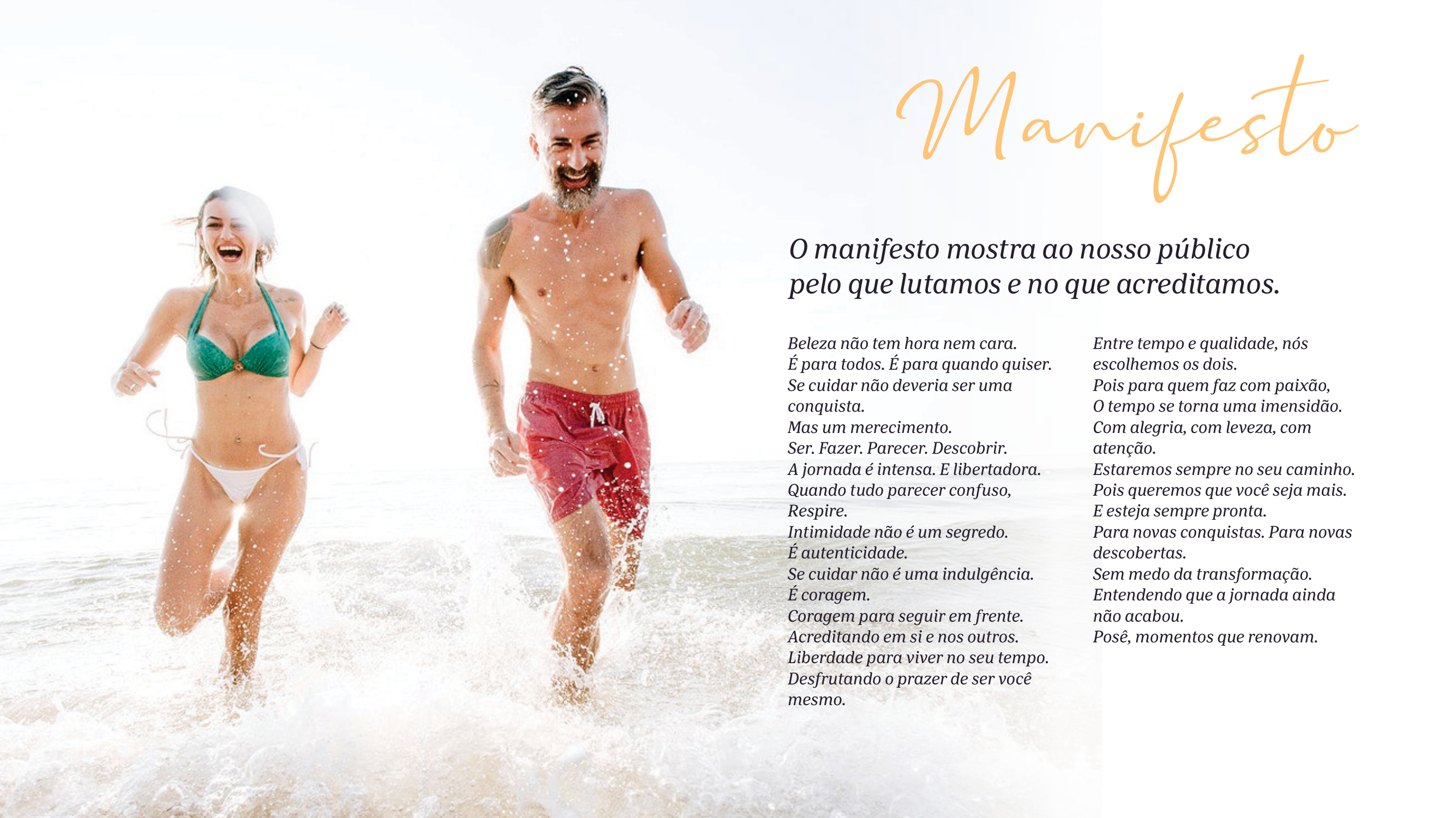 Apresentação da Franquia - Página 3