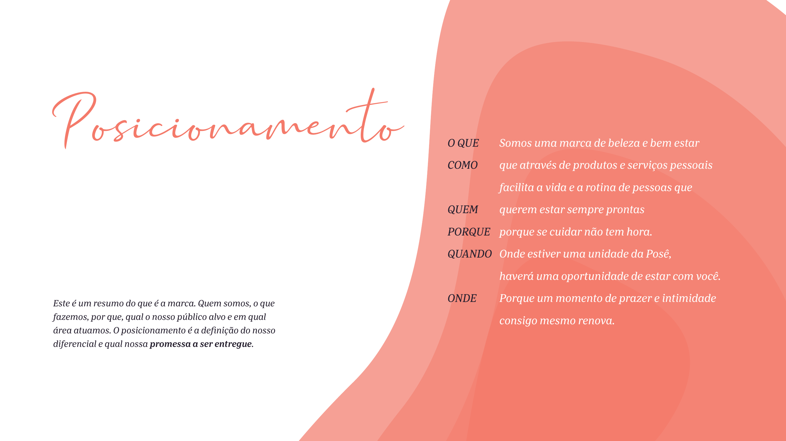 Apresentação da Franquia - Página 4