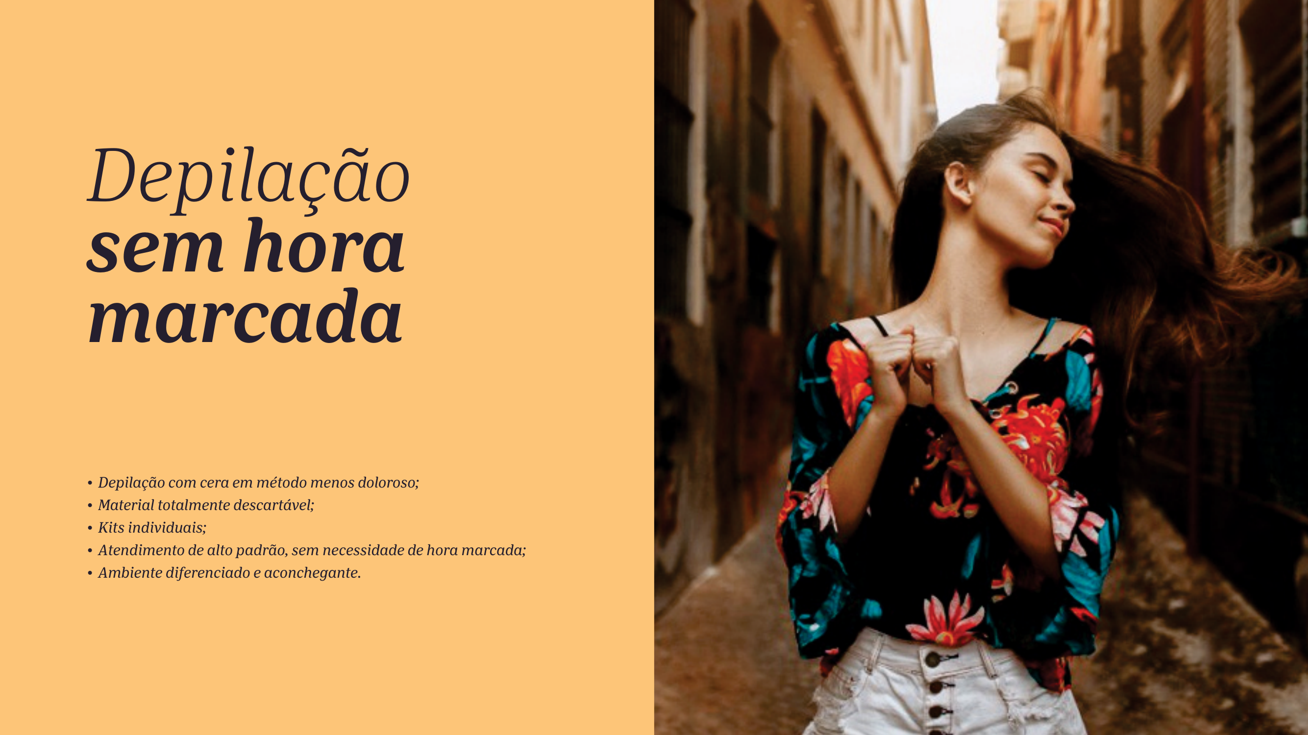 Apresentação da Franquia - Página 5