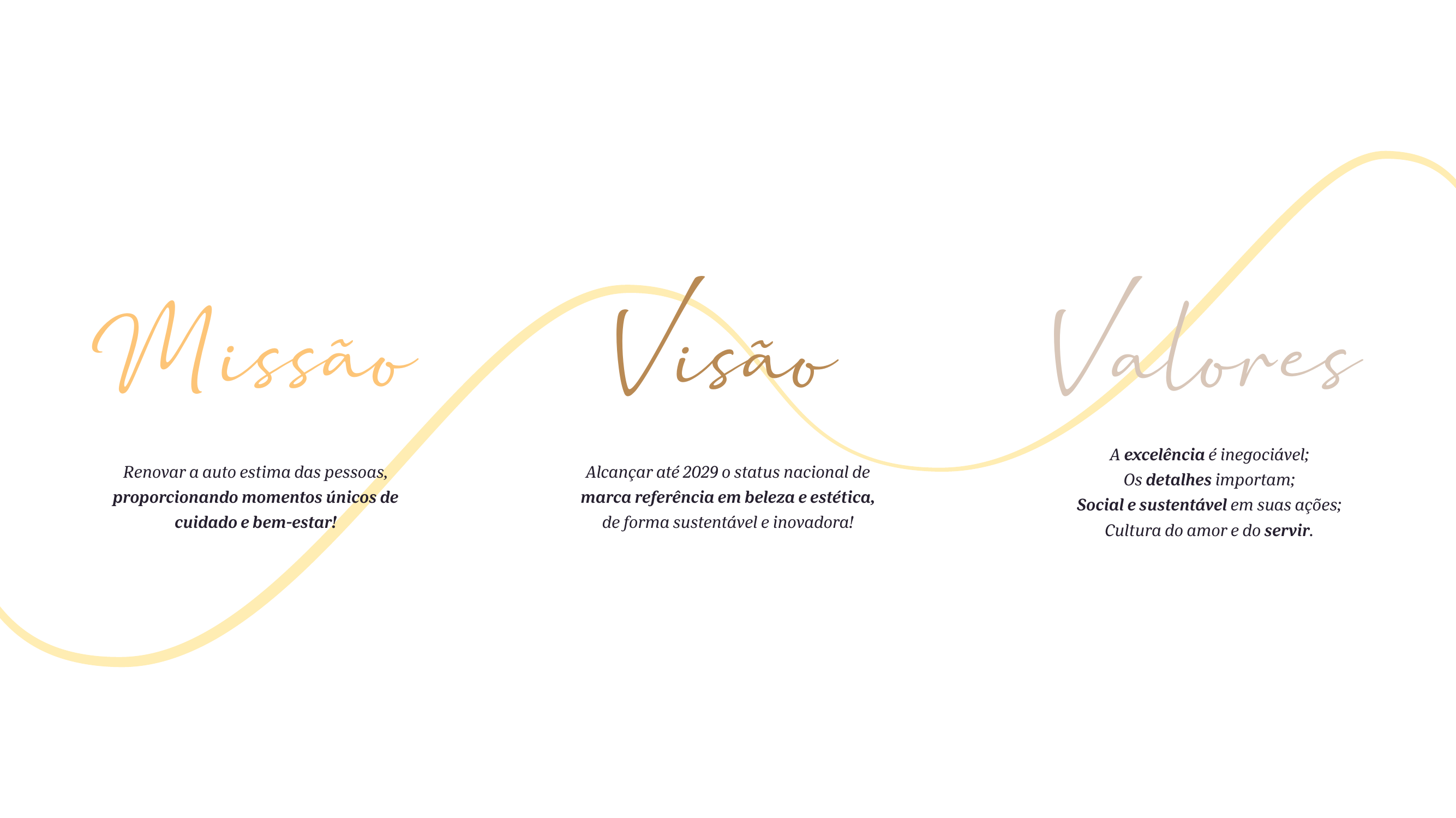 Apresentação da Franquia - Página 7