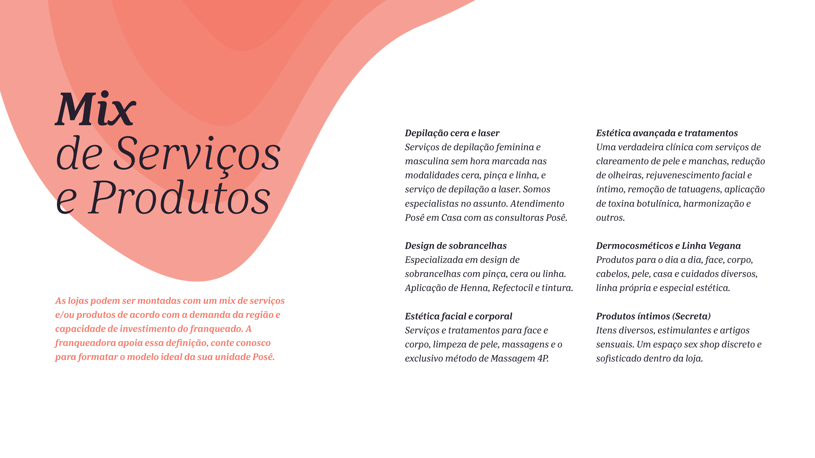 Apresentação da Franquia - Página 8