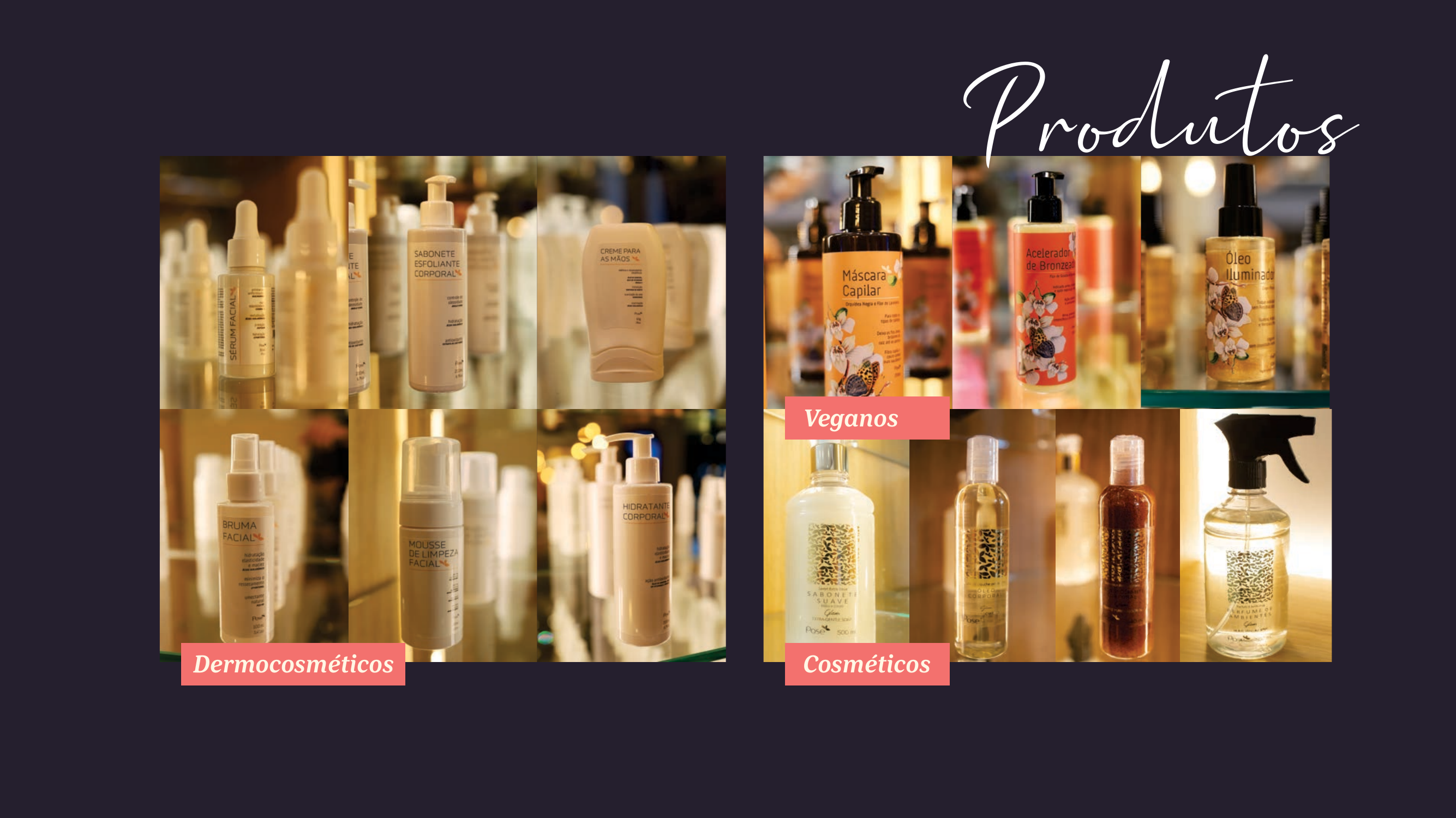 Apresentação da Franquia - Página 9