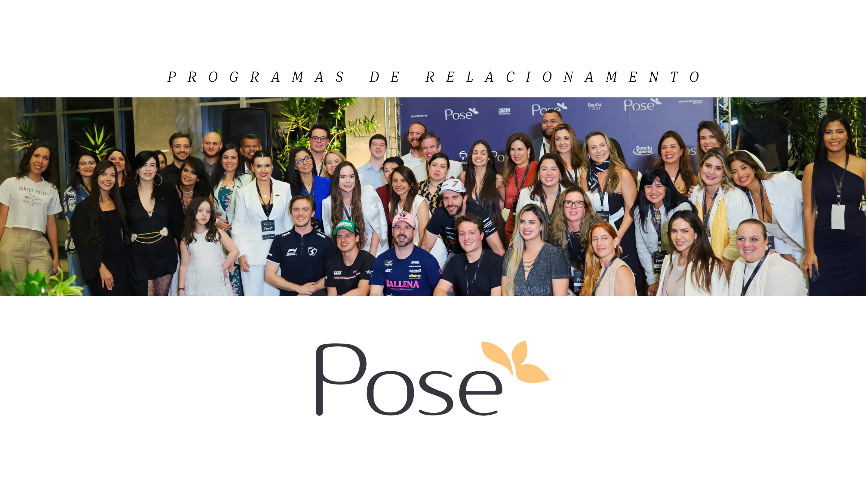 Projeto de Relacionamento - Página 01