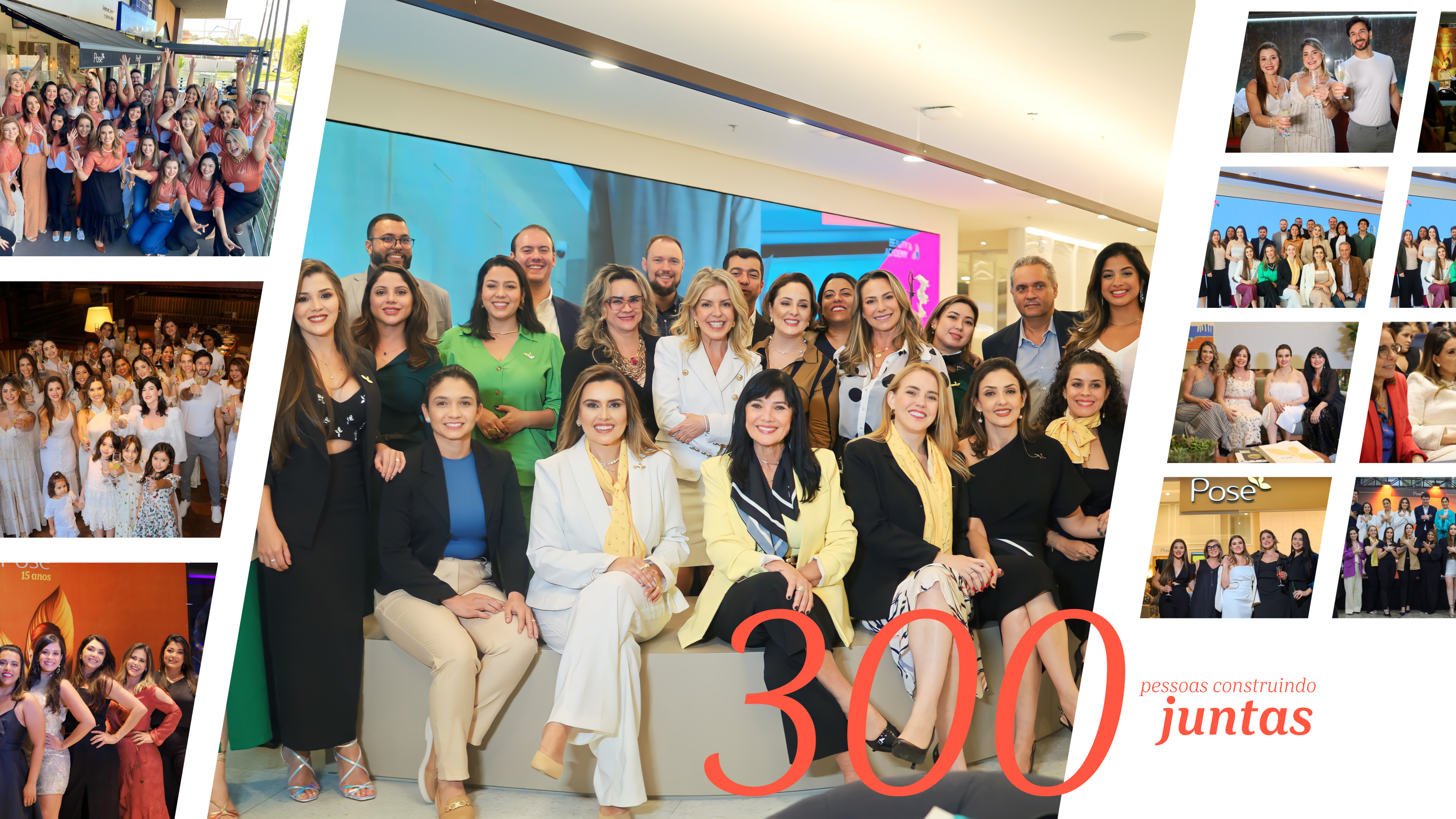 Projeto de Relacionamento - Página 02