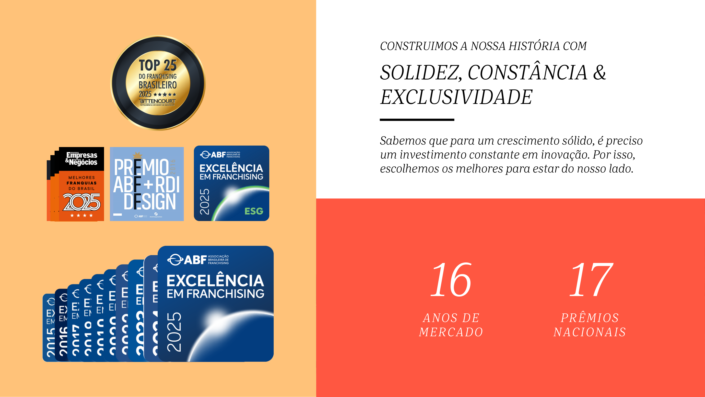 Projeto de Relacionamento - Página 03