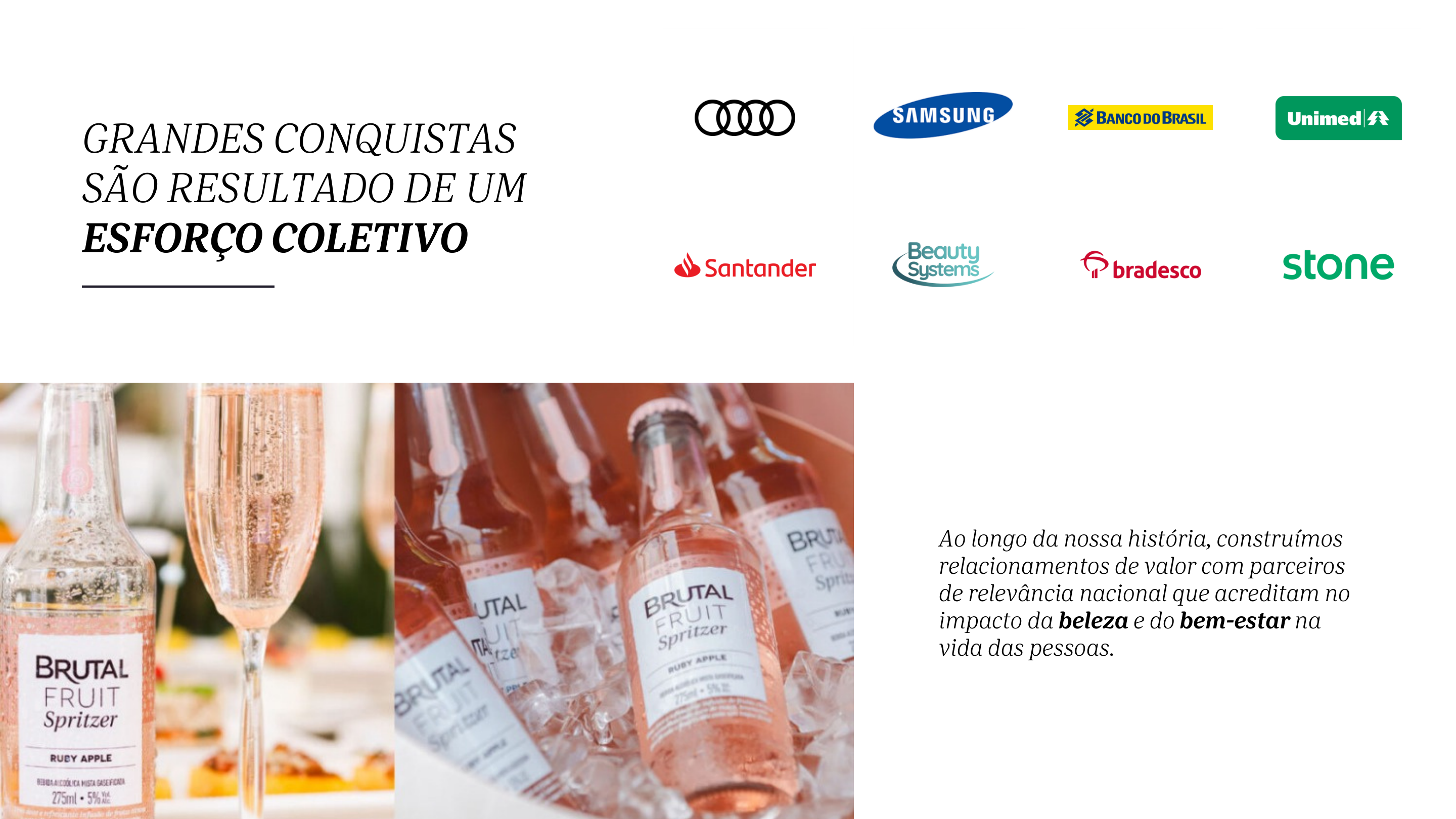 Projeto de Relacionamento - Página 04