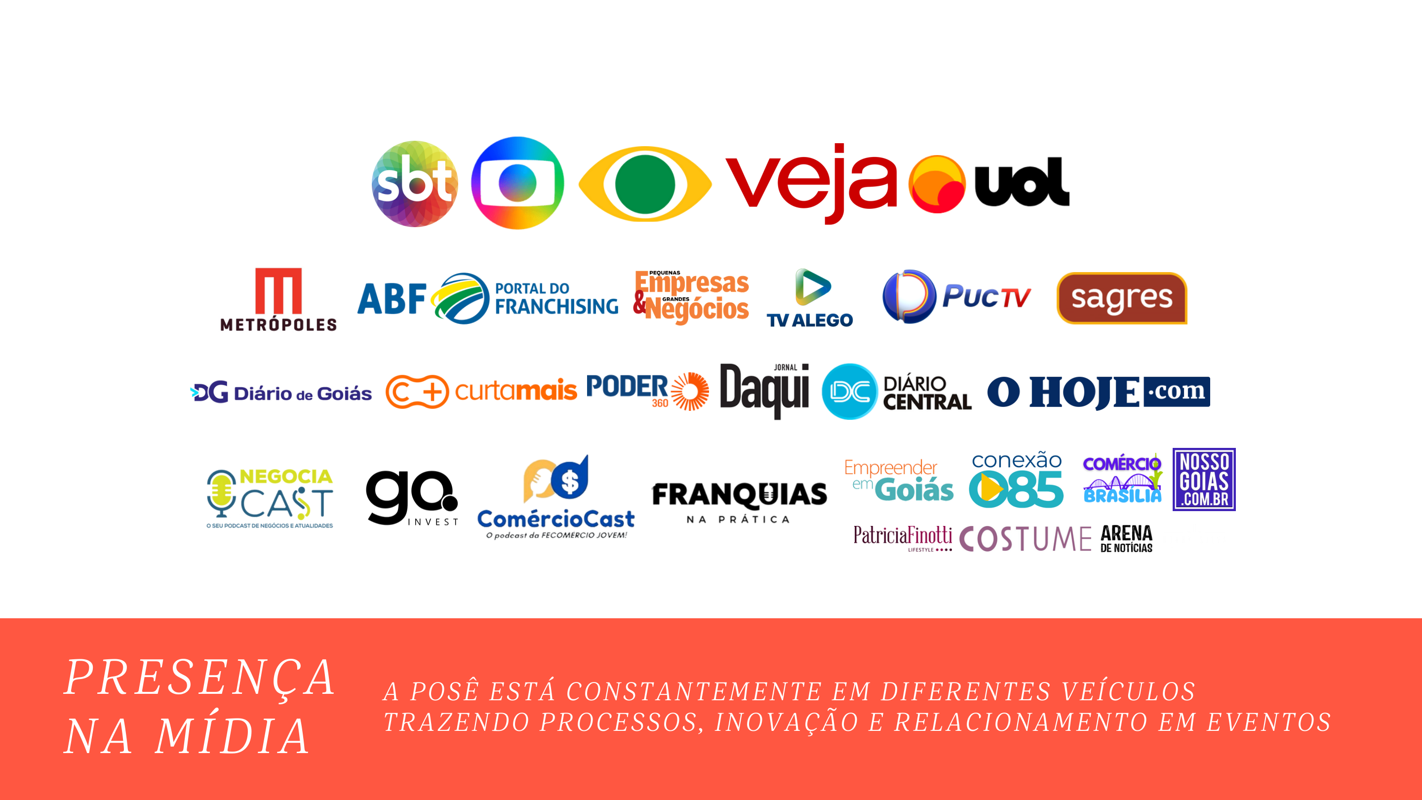 Projeto de Relacionamento - Página 05