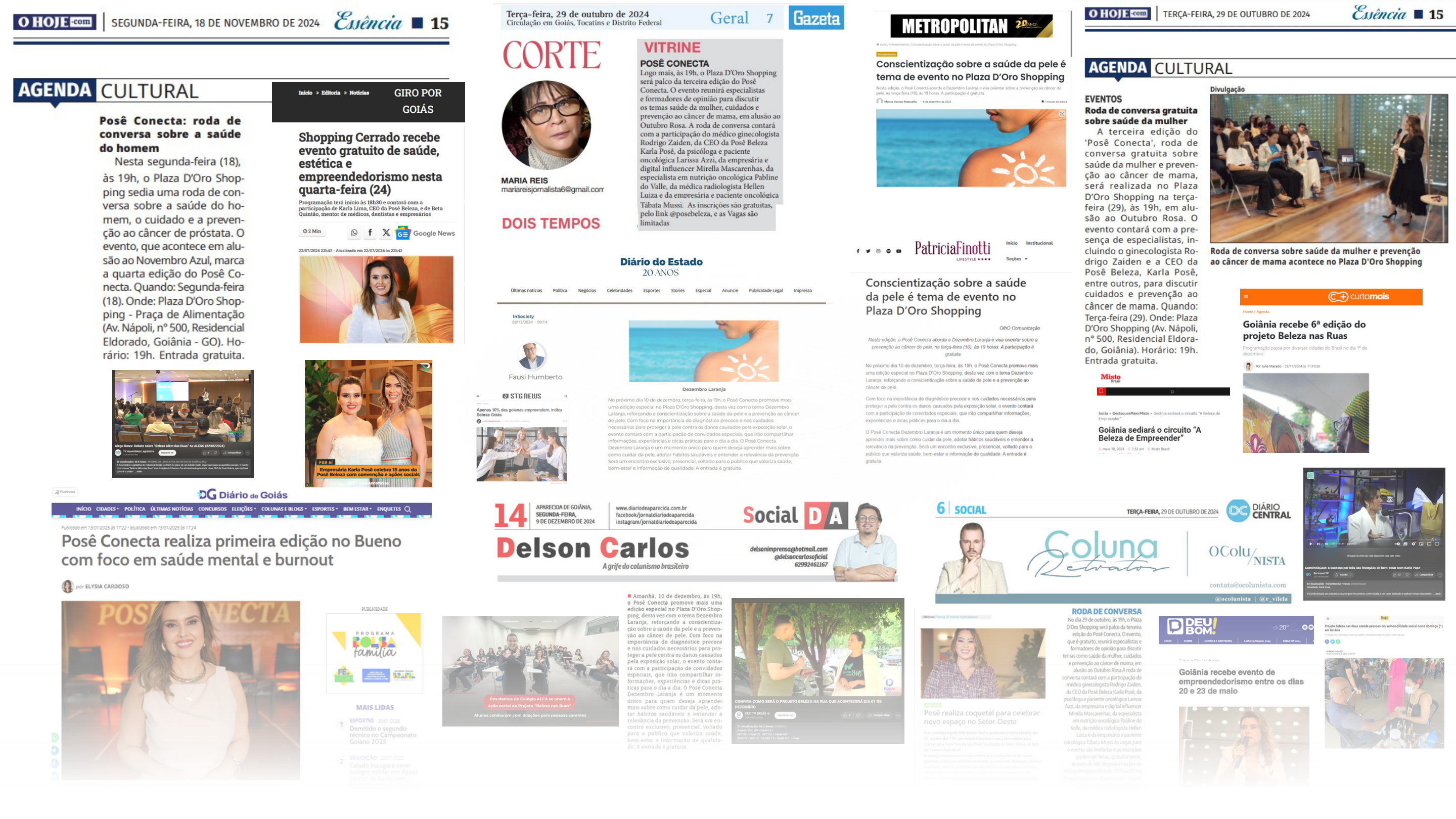 Projeto de Relacionamento - Página 06