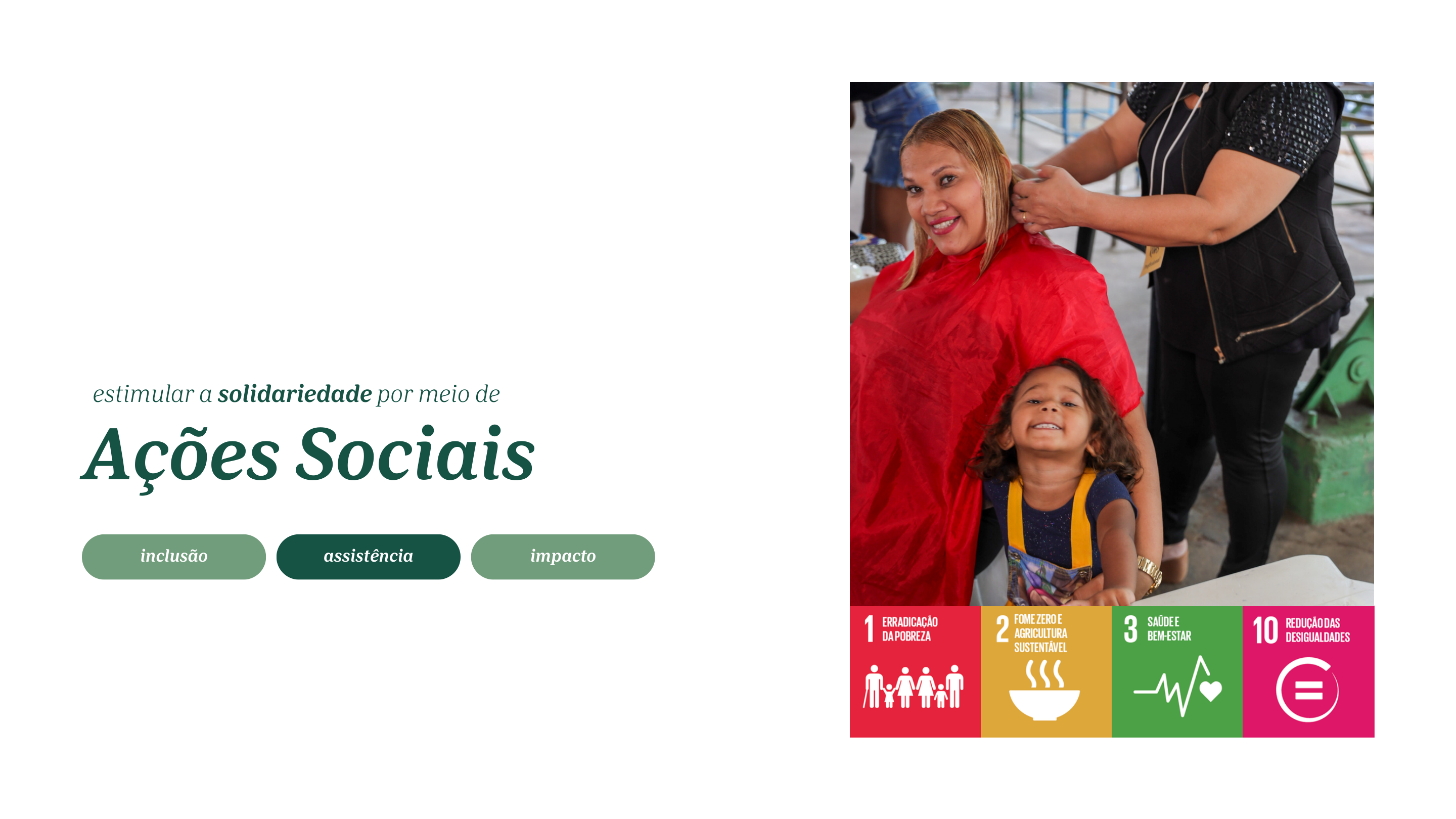 Projeto de Relacionamento - Página 09