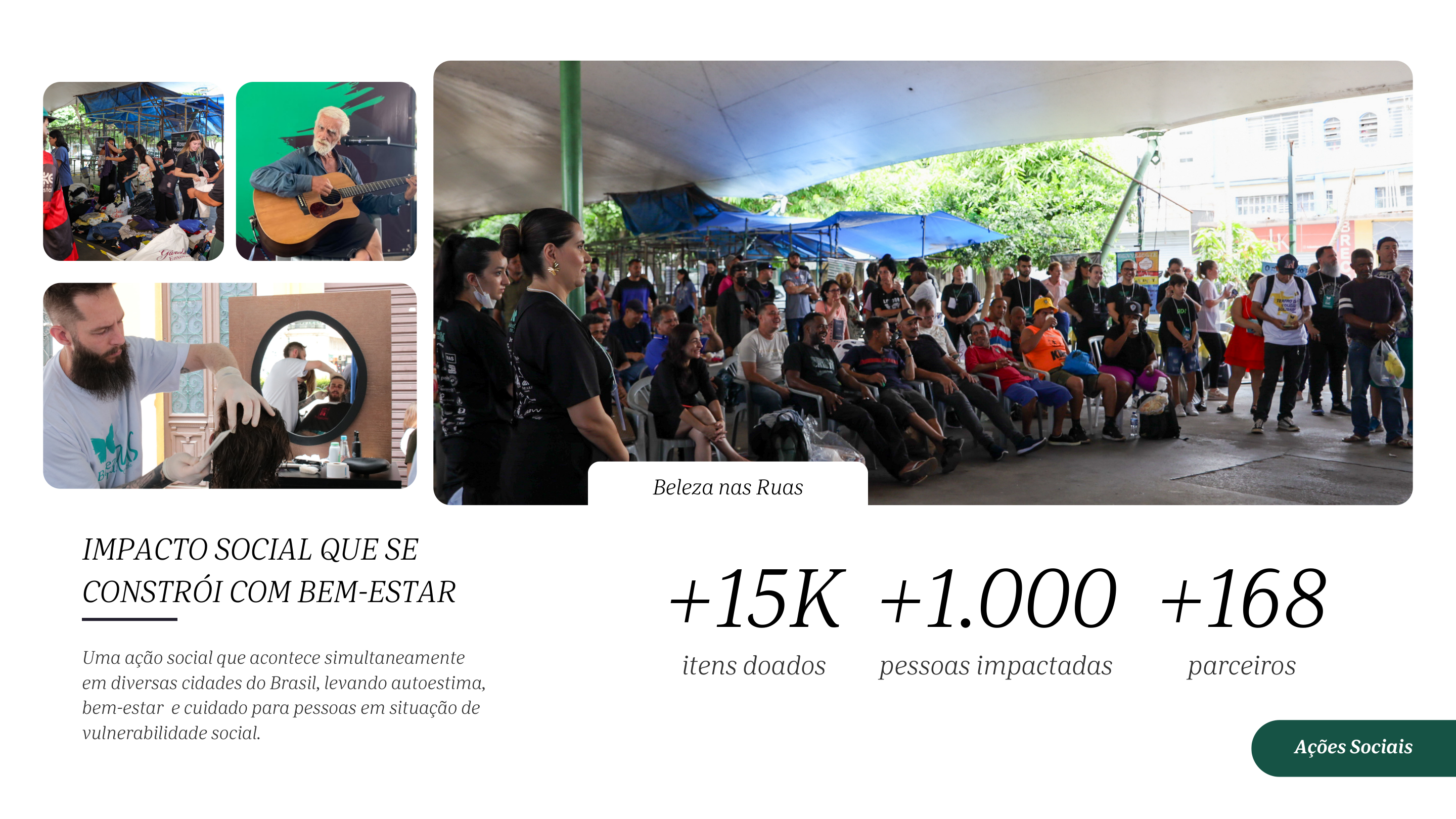 Projeto de Relacionamento - Página 10