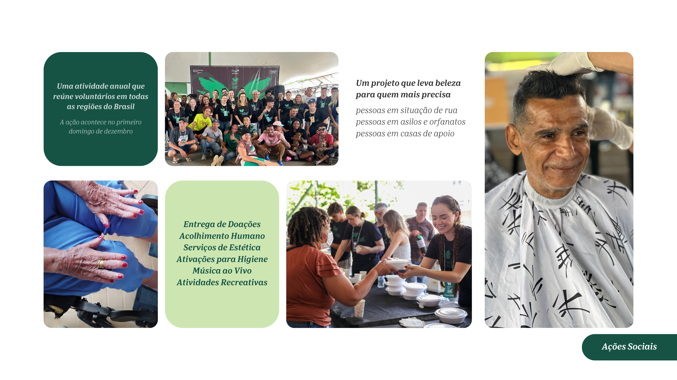 Projeto de Relacionamento - Página 11