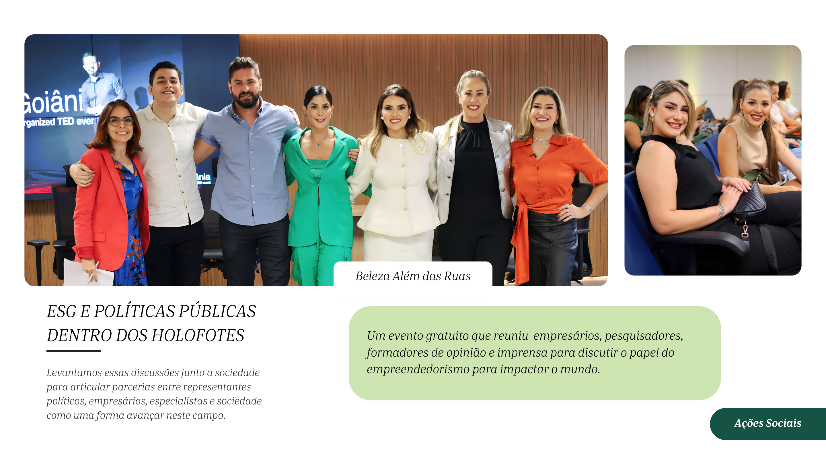 Projeto de Relacionamento - Página 12