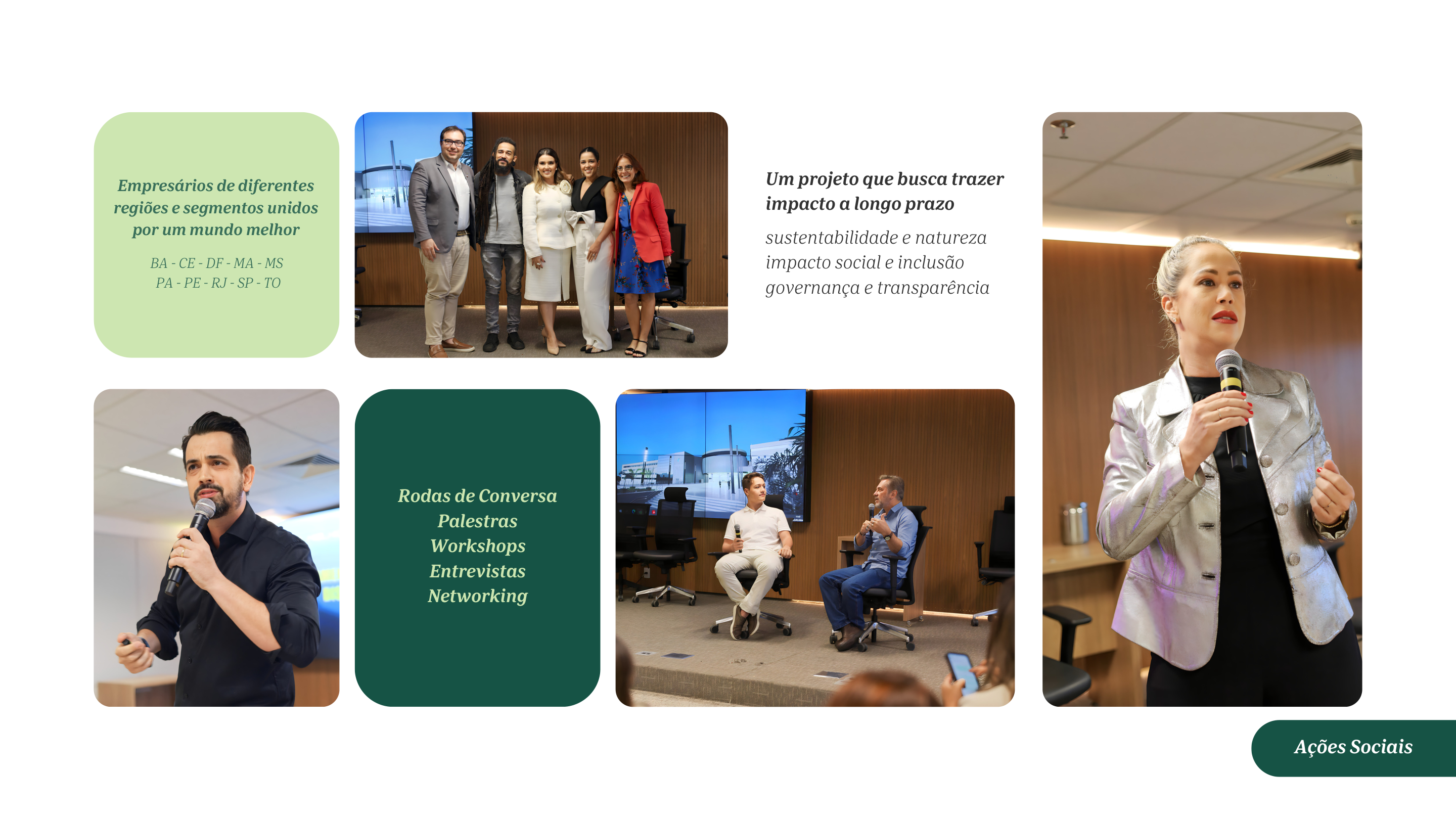 Projeto de Relacionamento - Página 13