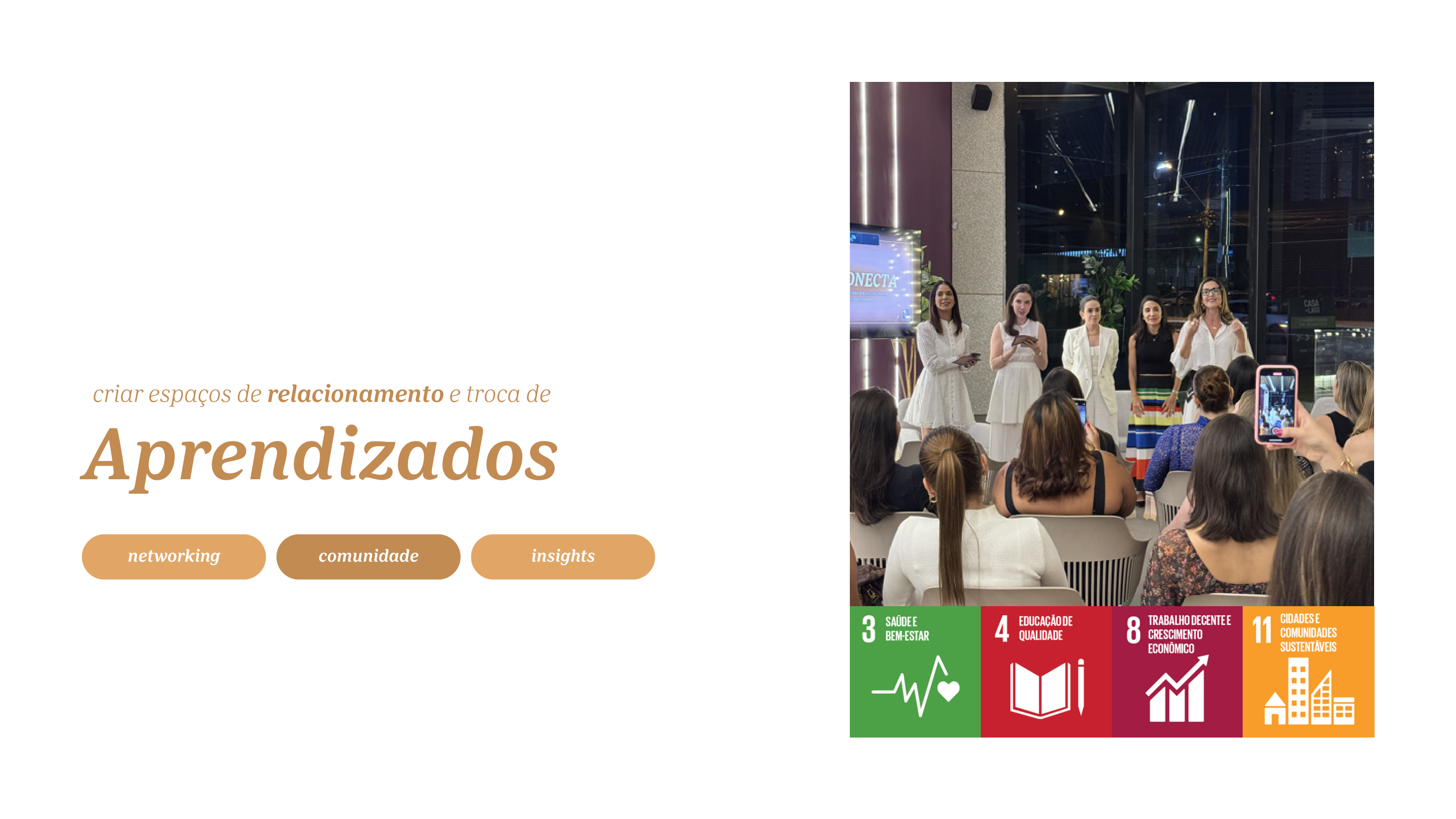 Projeto de Relacionamento - Página 14